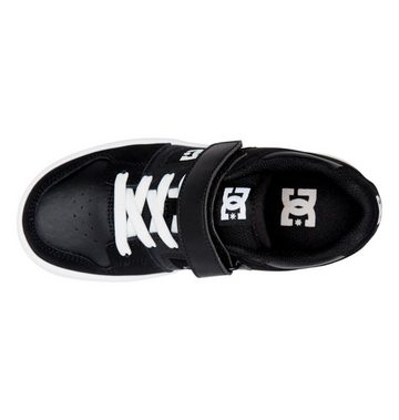 DC Shoes Manteca 4 V Sneaker