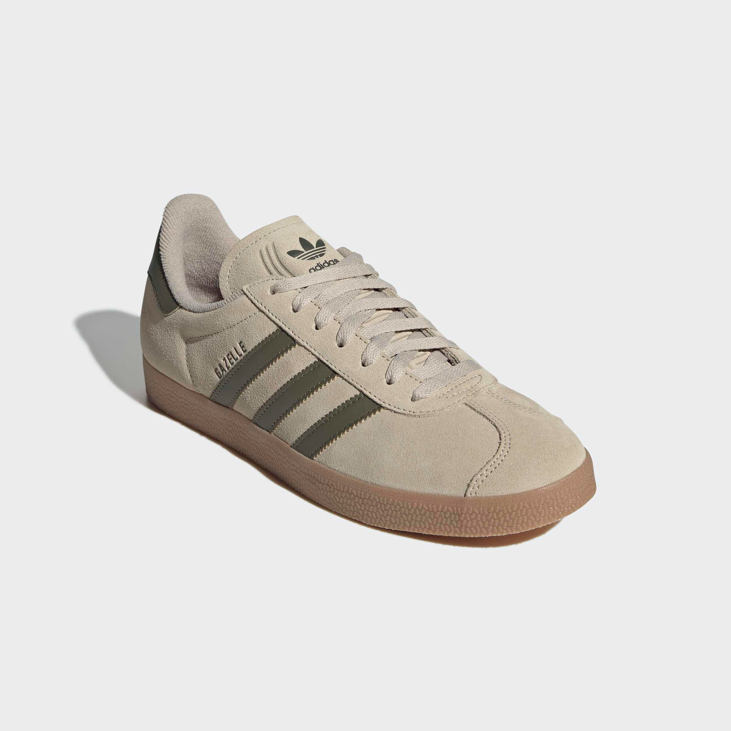 adidas Originals GAZELLE Sneaker