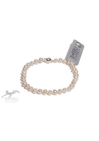  DI PERLE apyrankė Damen Perlenschmuck ...