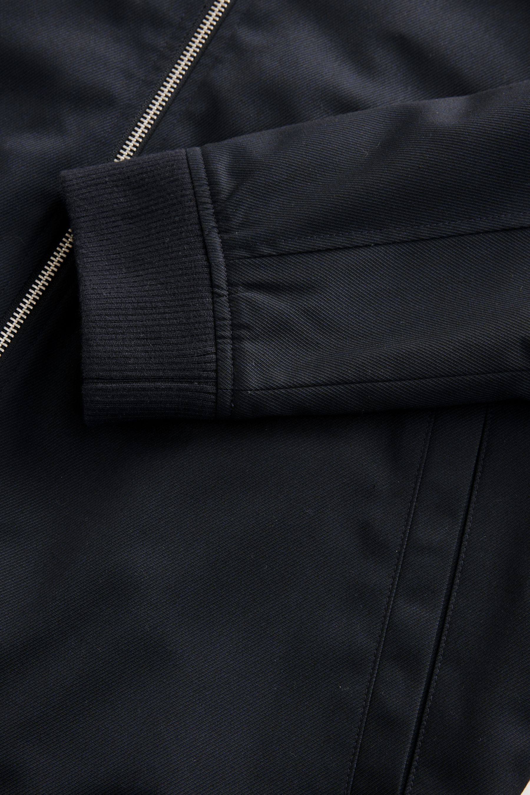 Next Bomberjacke Schicke Bomberjacke (1-St)