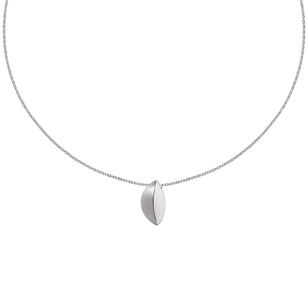 M&M Kette mit Anhänger Halskette mi... M&M Kette mit Anhänger Halskette mi...