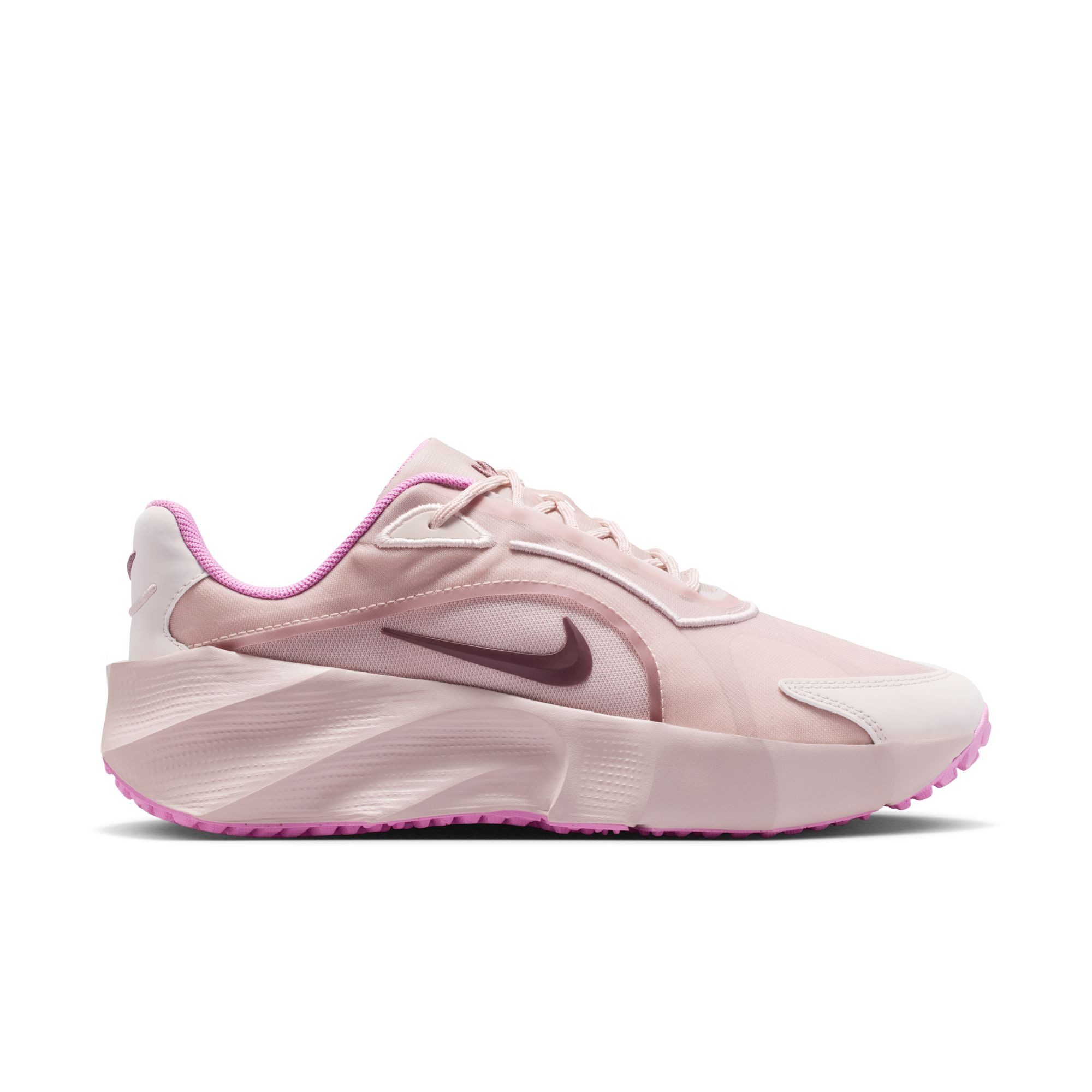 Nike Sportswear Aura Edge Sneaker