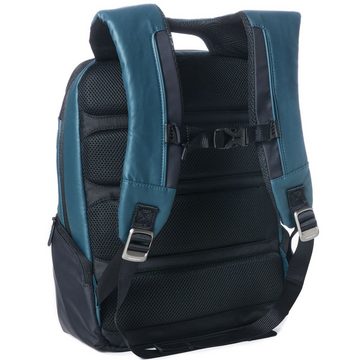 Hedgren Daypack Tram, Polyester