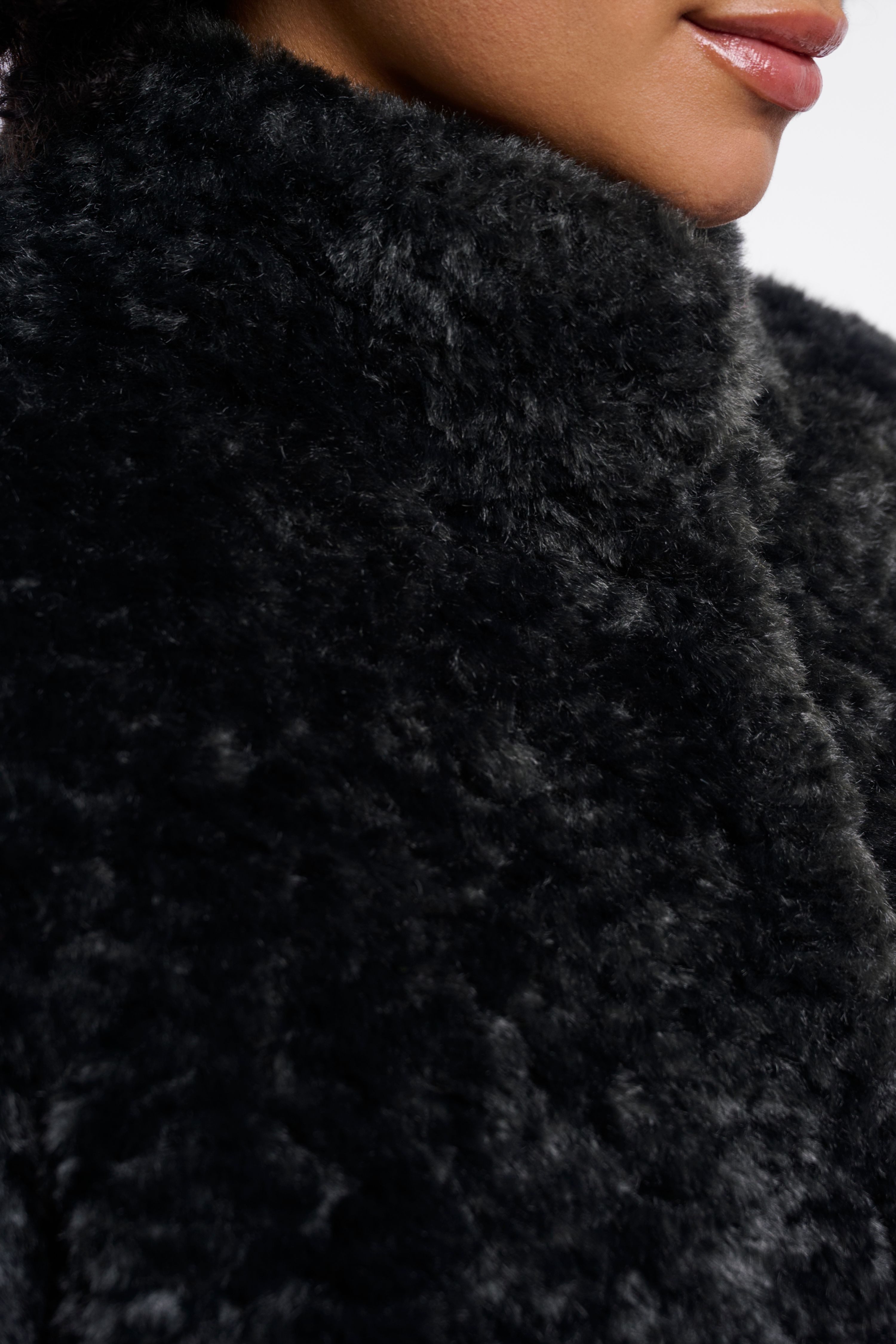 Rino & Pelle Outdoorjacke
