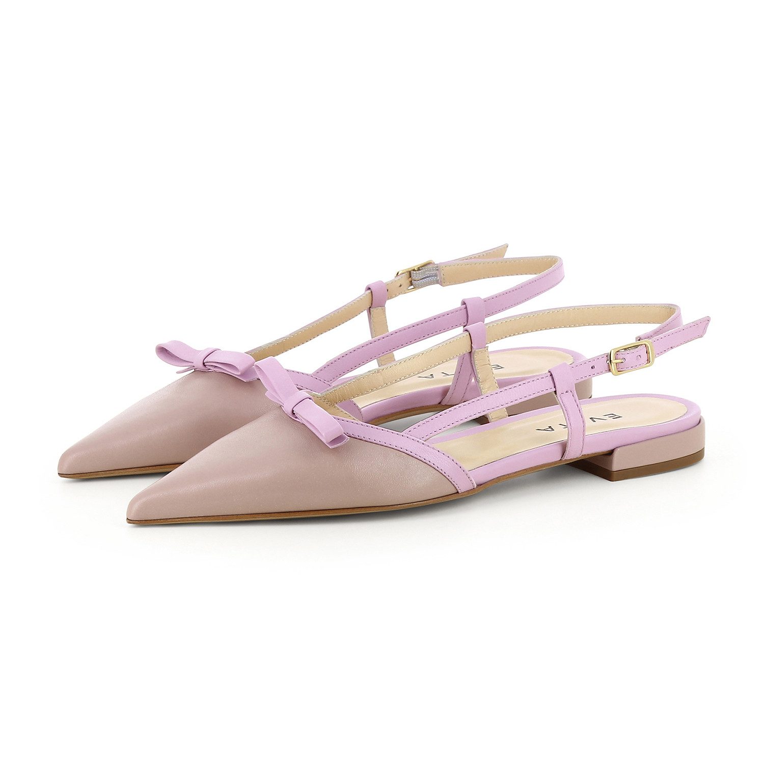 Evita SONIA Slingpumps günstig online kaufen
