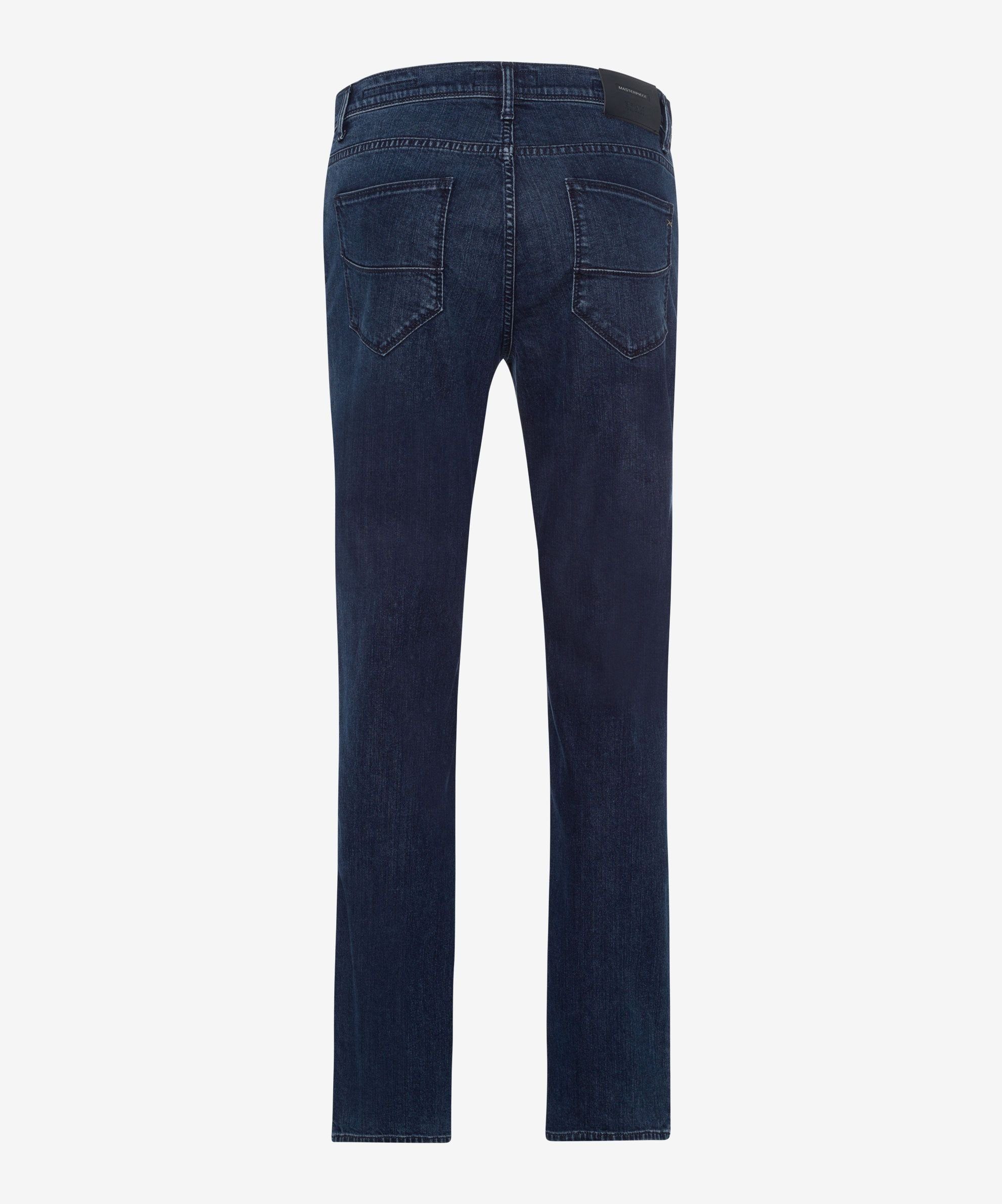 Brax 5-Pocket-Jeans