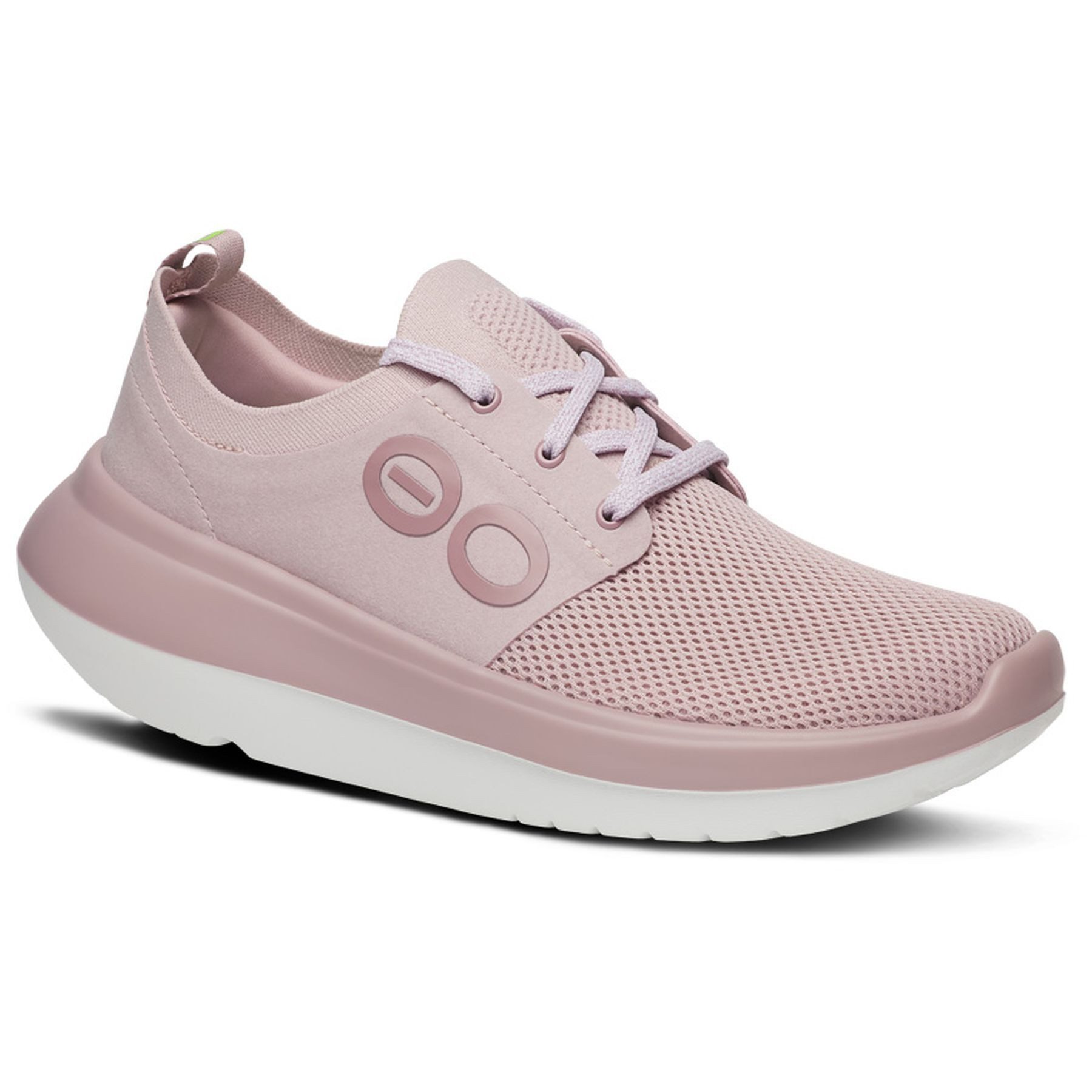 Oofos OOmy Stride Sneaker (1-tlg) günstig online kaufen