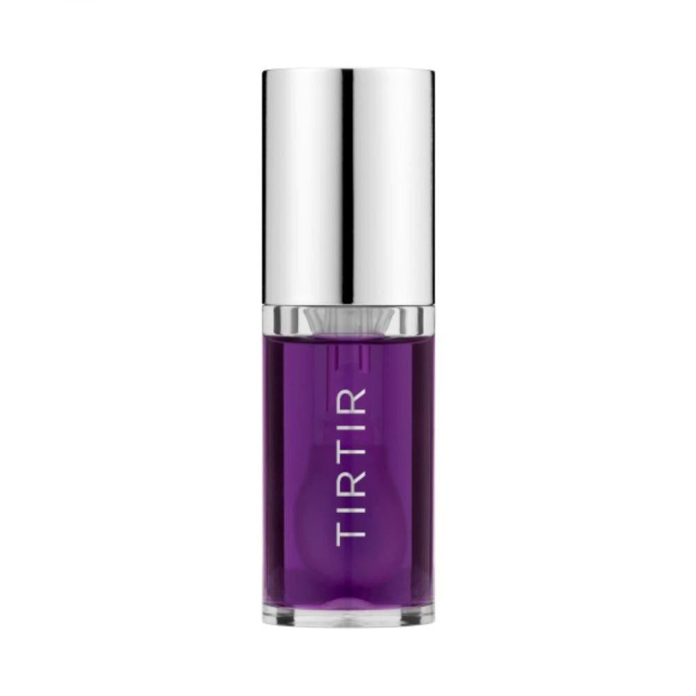 TIRTIR Lippenöl TIR TIR, My Glow Lip Oil Lavender - 5,7 ml, Kühlender Effekt für erfrischte, glänzende Lippen