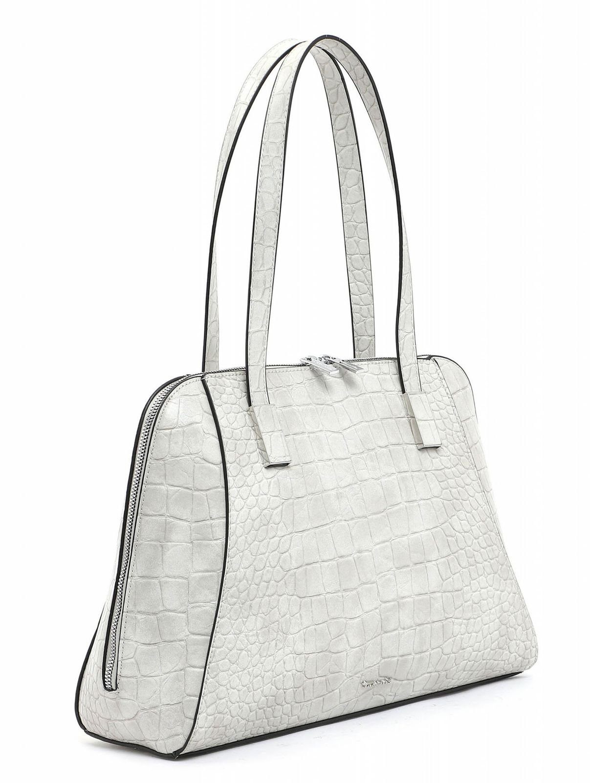 Tamaris Shopper Clara-Marie