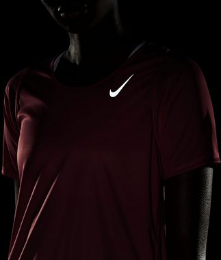 Nike T-Shirt NIKE DAMEN T-SHIRT DRI-FIT RACE