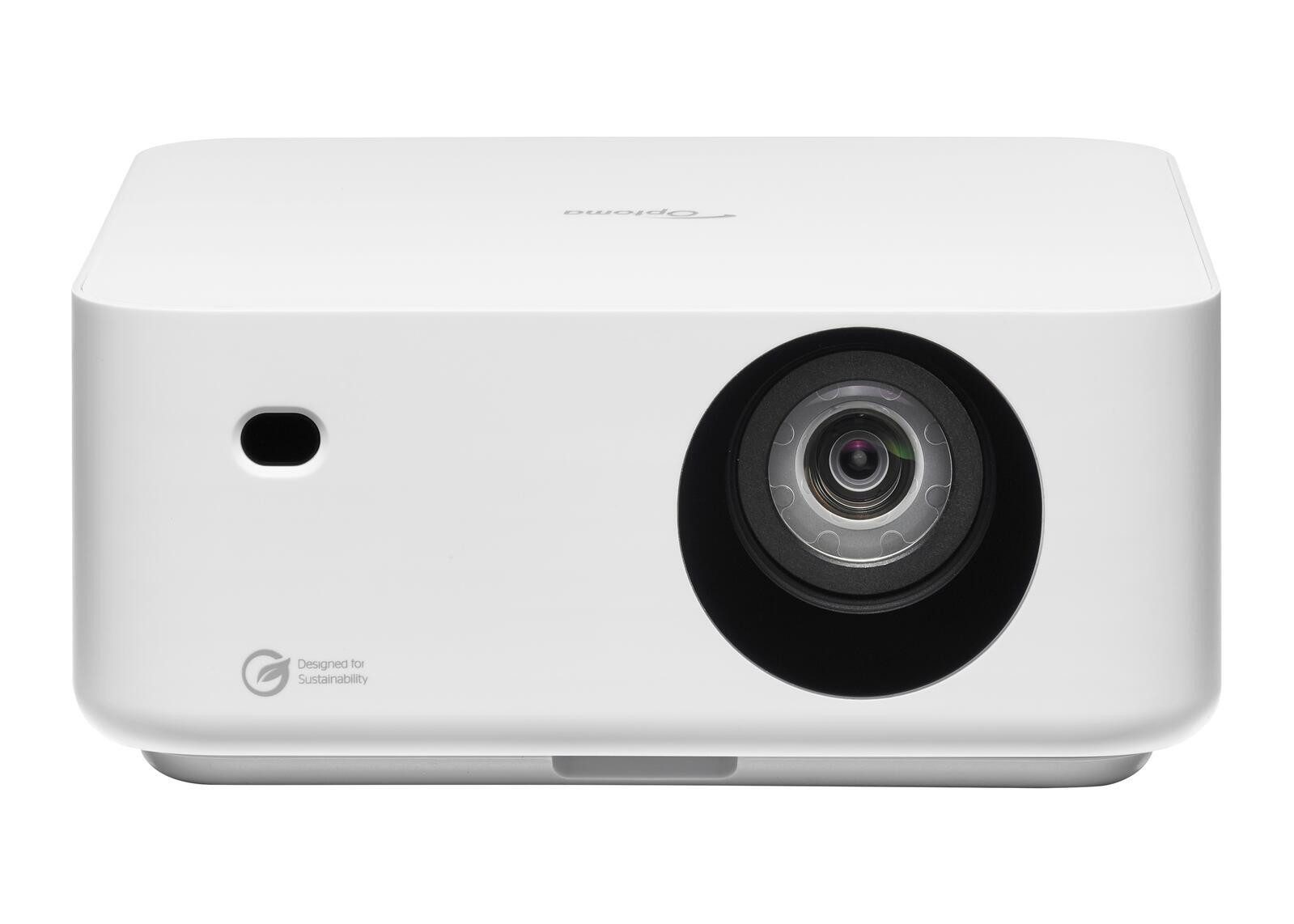 Optoma Optoma ML1080ST Beamer