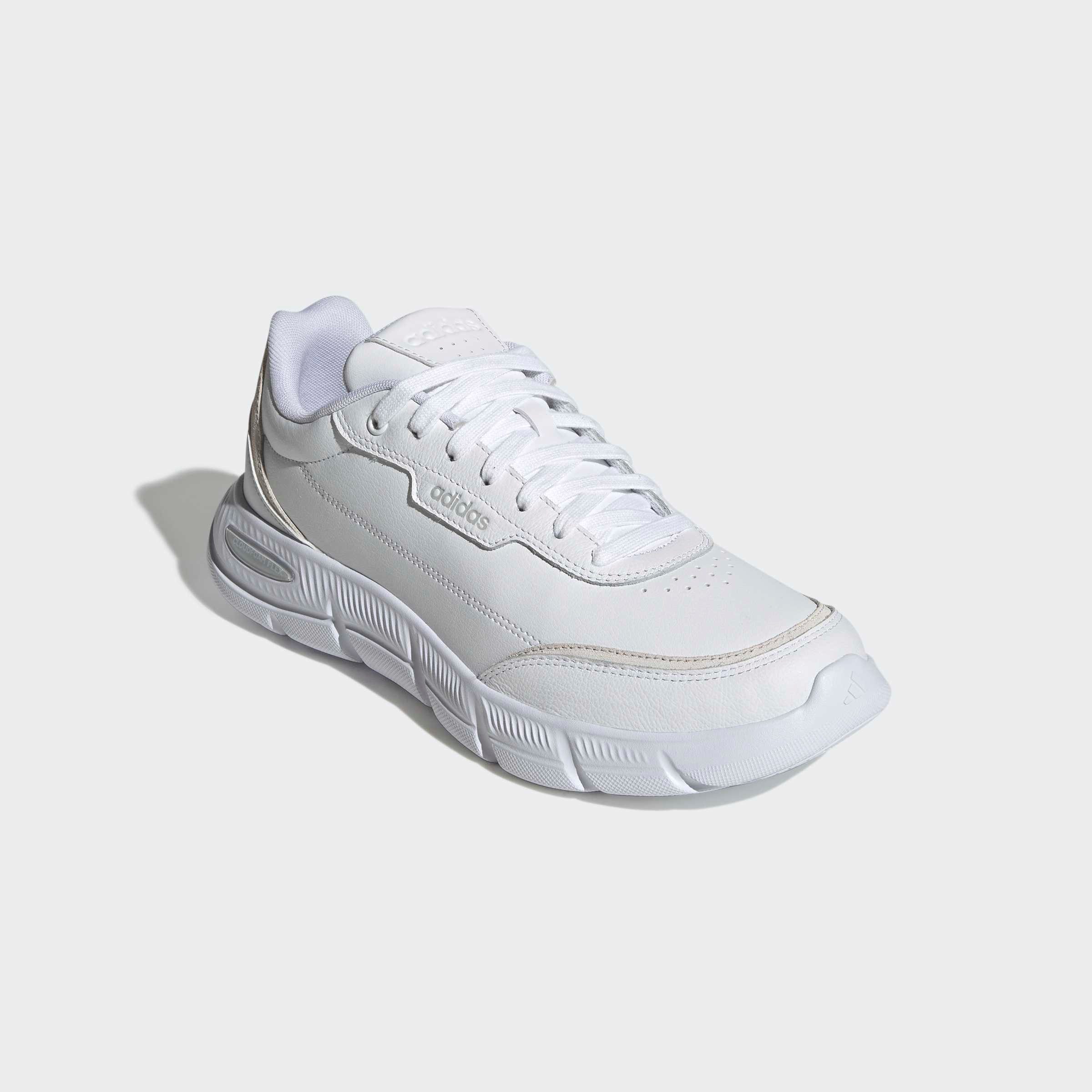 adidas Sportswear CLOUDFOAM FLEX SMART CASUAL Walkingschuh