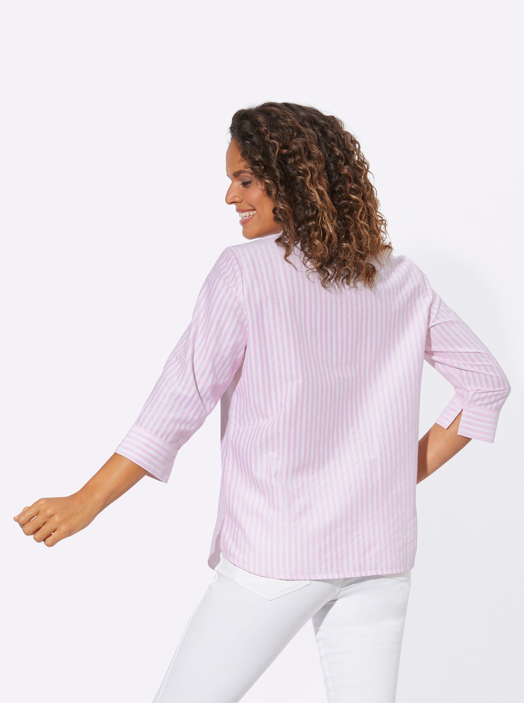 Witt Klassische Bluse Bluse günstig online kaufen