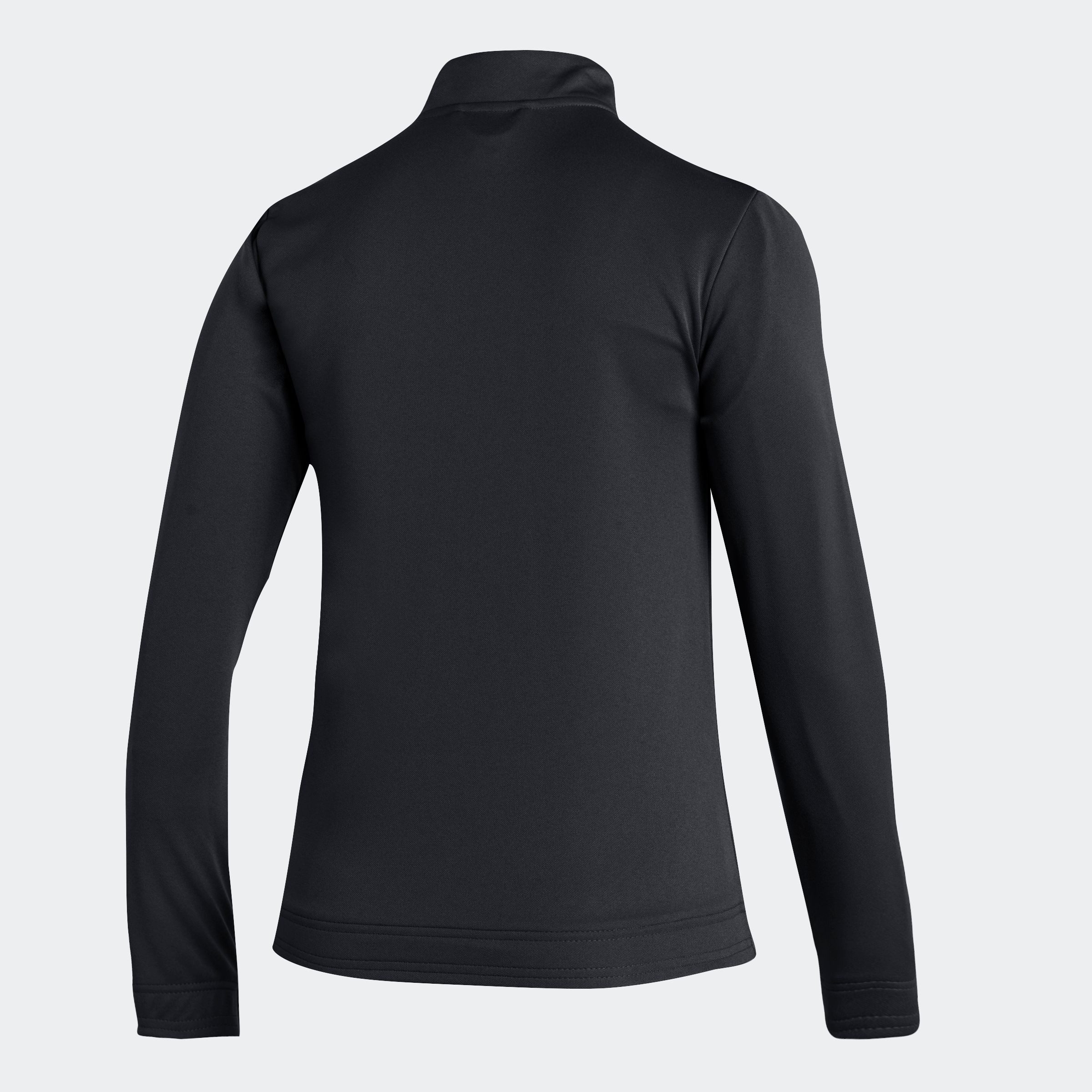 adidas Performance Trainingsjacke ENT22 TK JKTW günstig online kaufen
