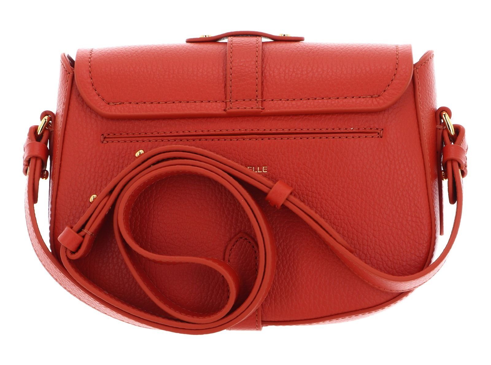 COCCINELLE Handtasche Coccinelle Magalu