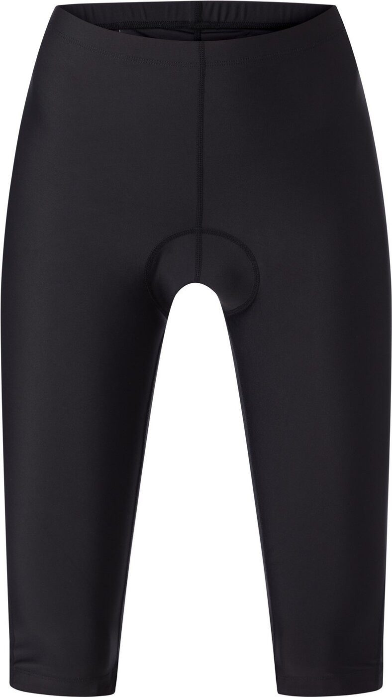 Fahrradhose Da.-Caprihose Ibiza II wms