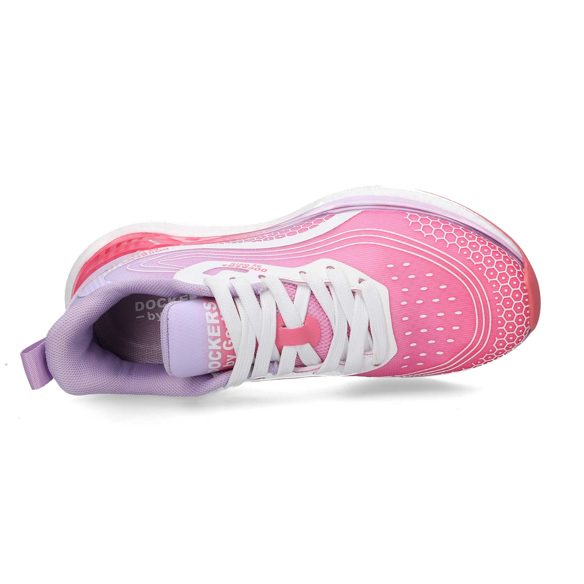 Dockers by Gerli Sneaker Sneaker