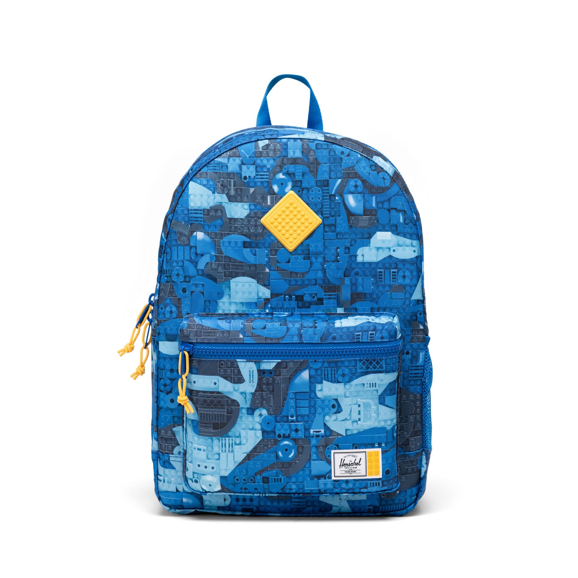 Herschel Rucksack LEGO® Heritage™ Youth Backpack