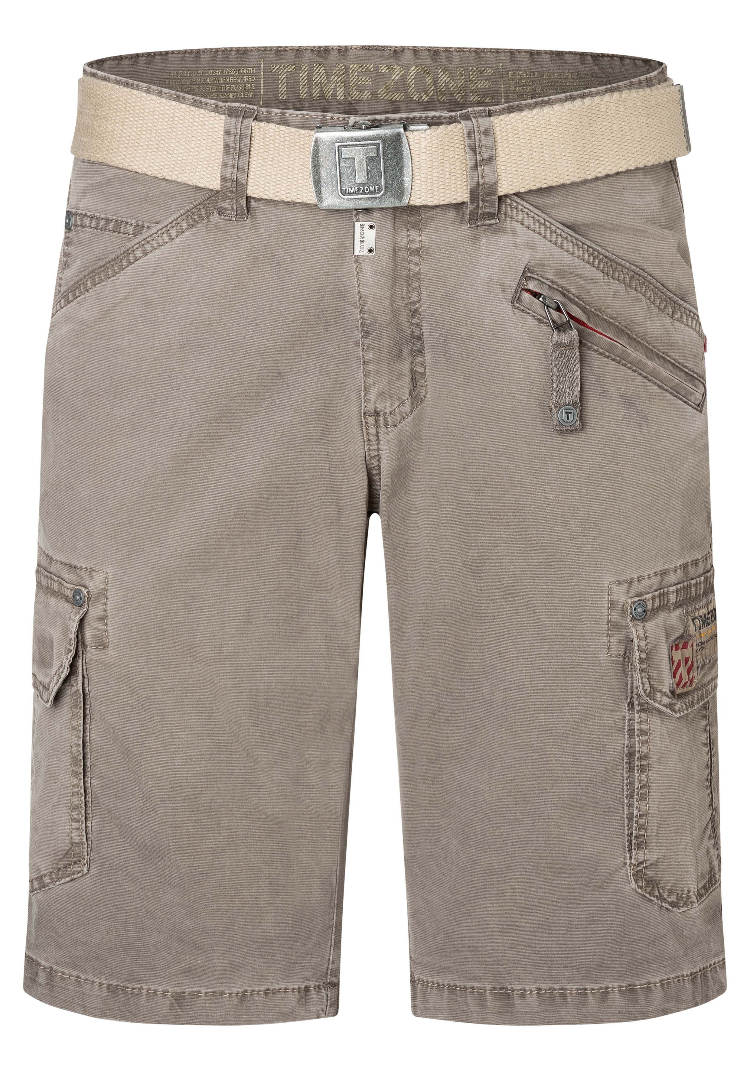 TIMEZONE Shorts günstig online kaufen