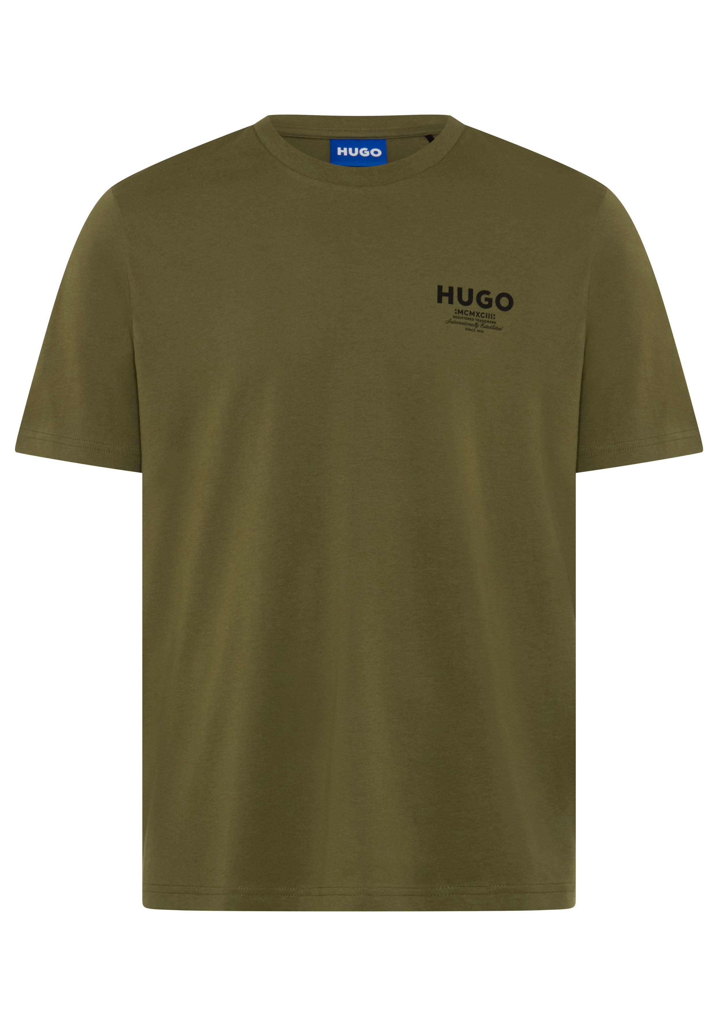 T-Shirt Nesptee