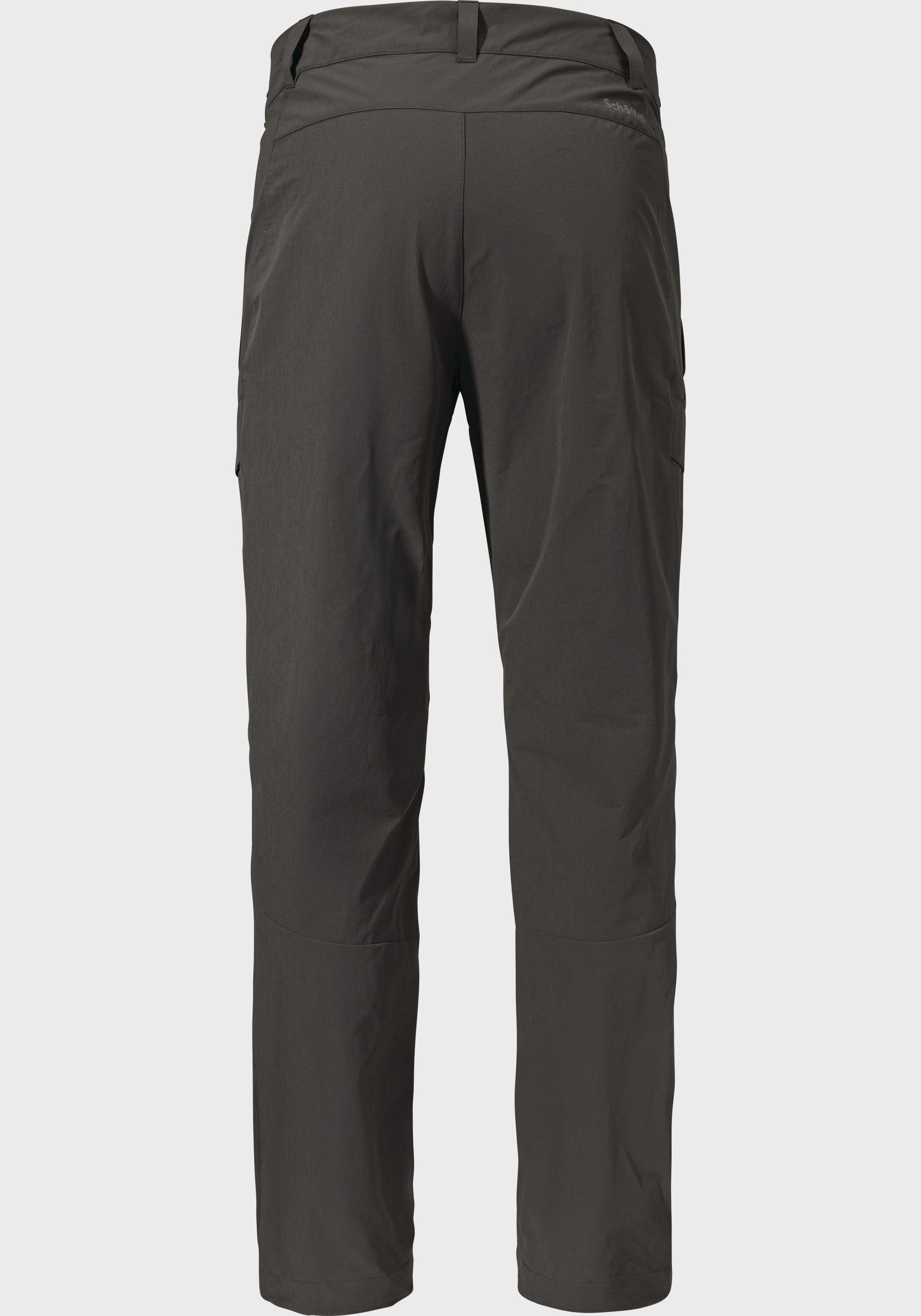 Schöffel Outdoorhose Pants Kitzstein M günstig online kaufen