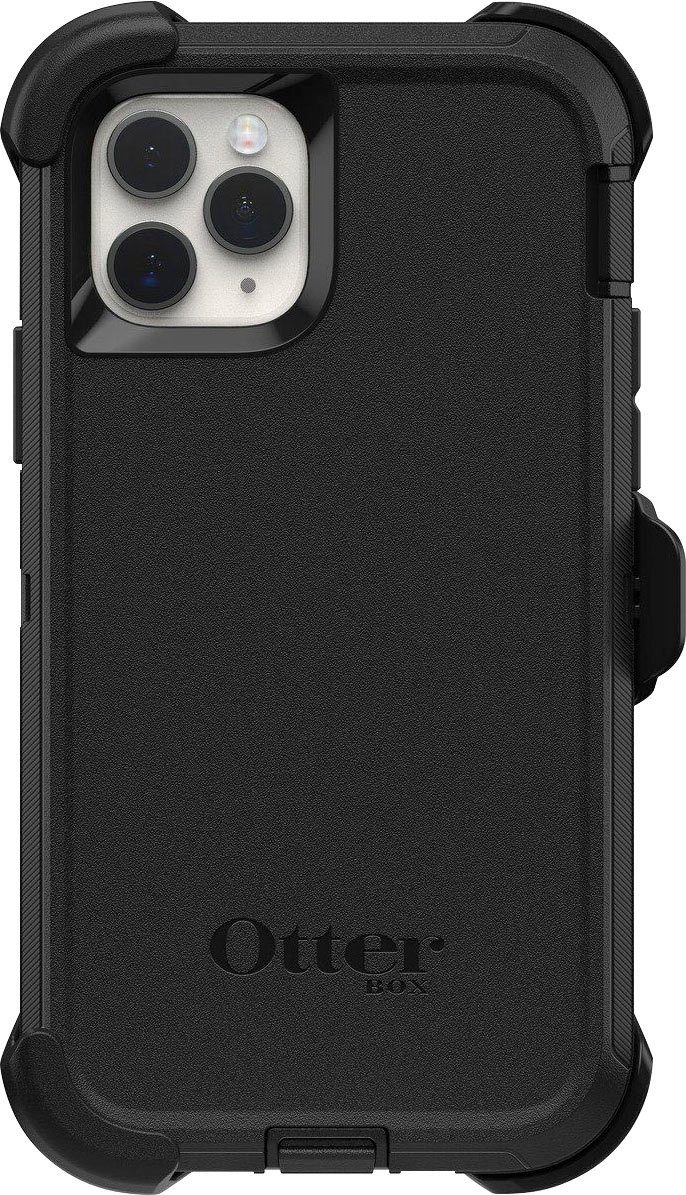 Otterbox Smartphonetasche »Defender Apple iPhone 11 Pro«