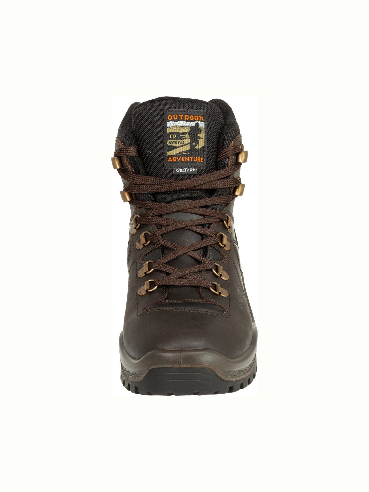 Grisport work Grisport Wanderschuh