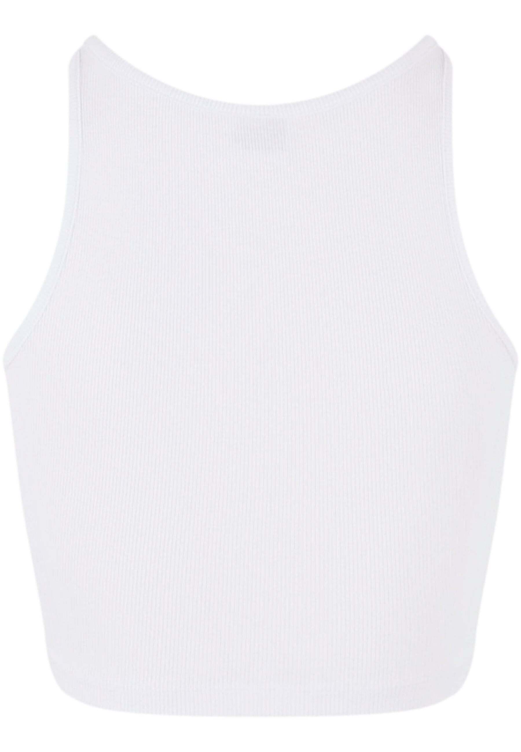 URBAN CLASSICS Muskelshirt Urban Classics Damen günstig online kaufen