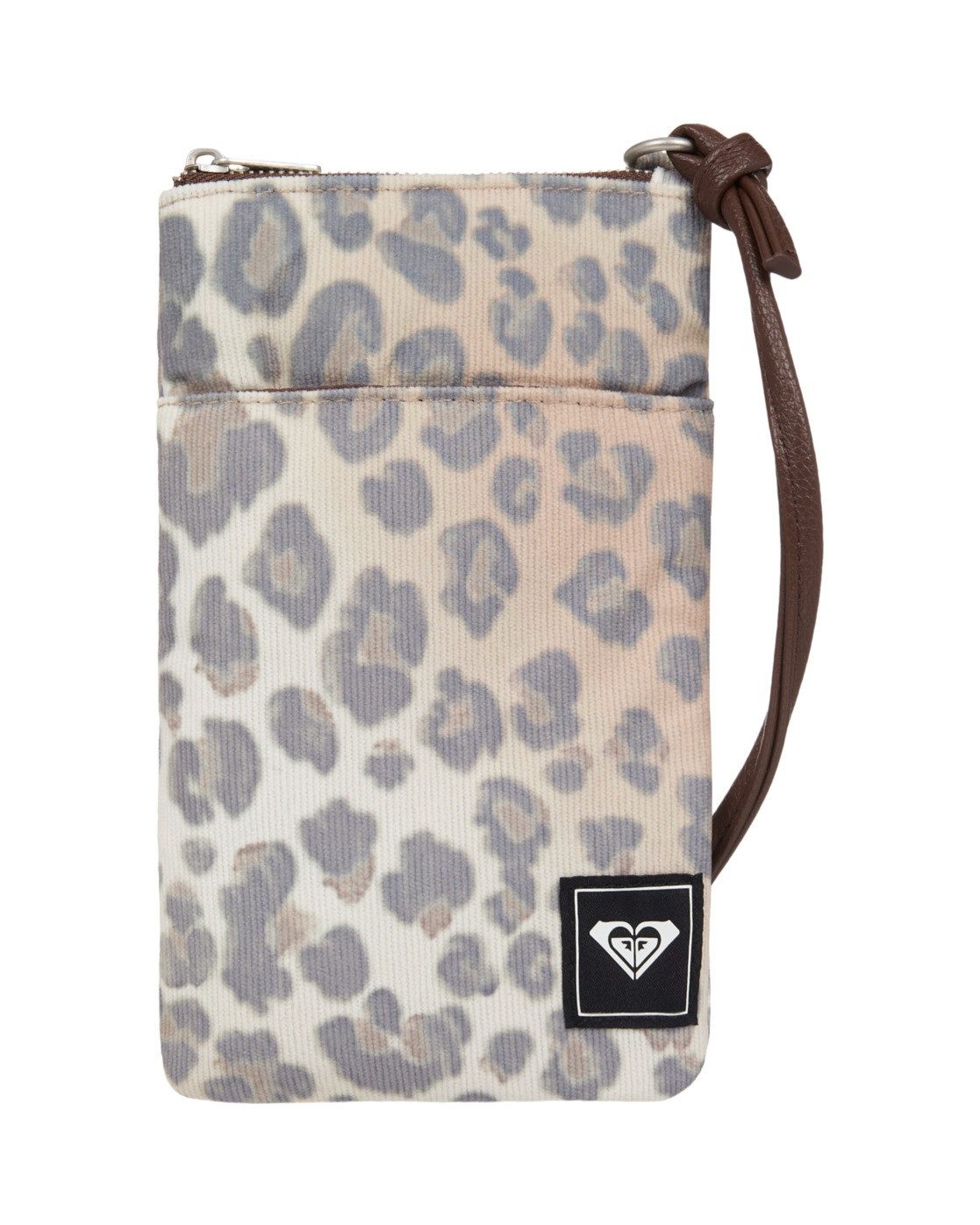 Roxy Mini Bag Reef Cover