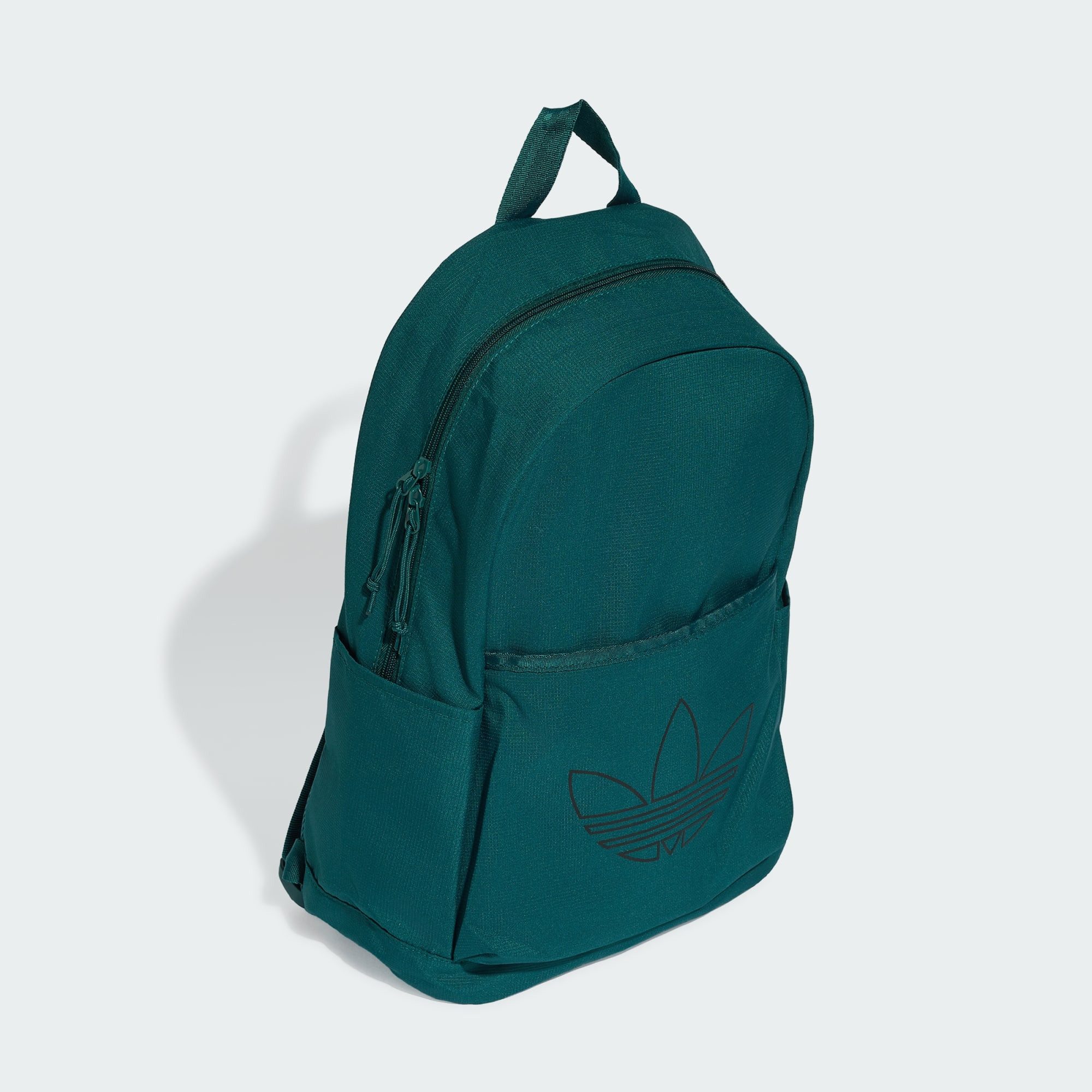 Sportrucksack ADICOLOR RUCKSACK