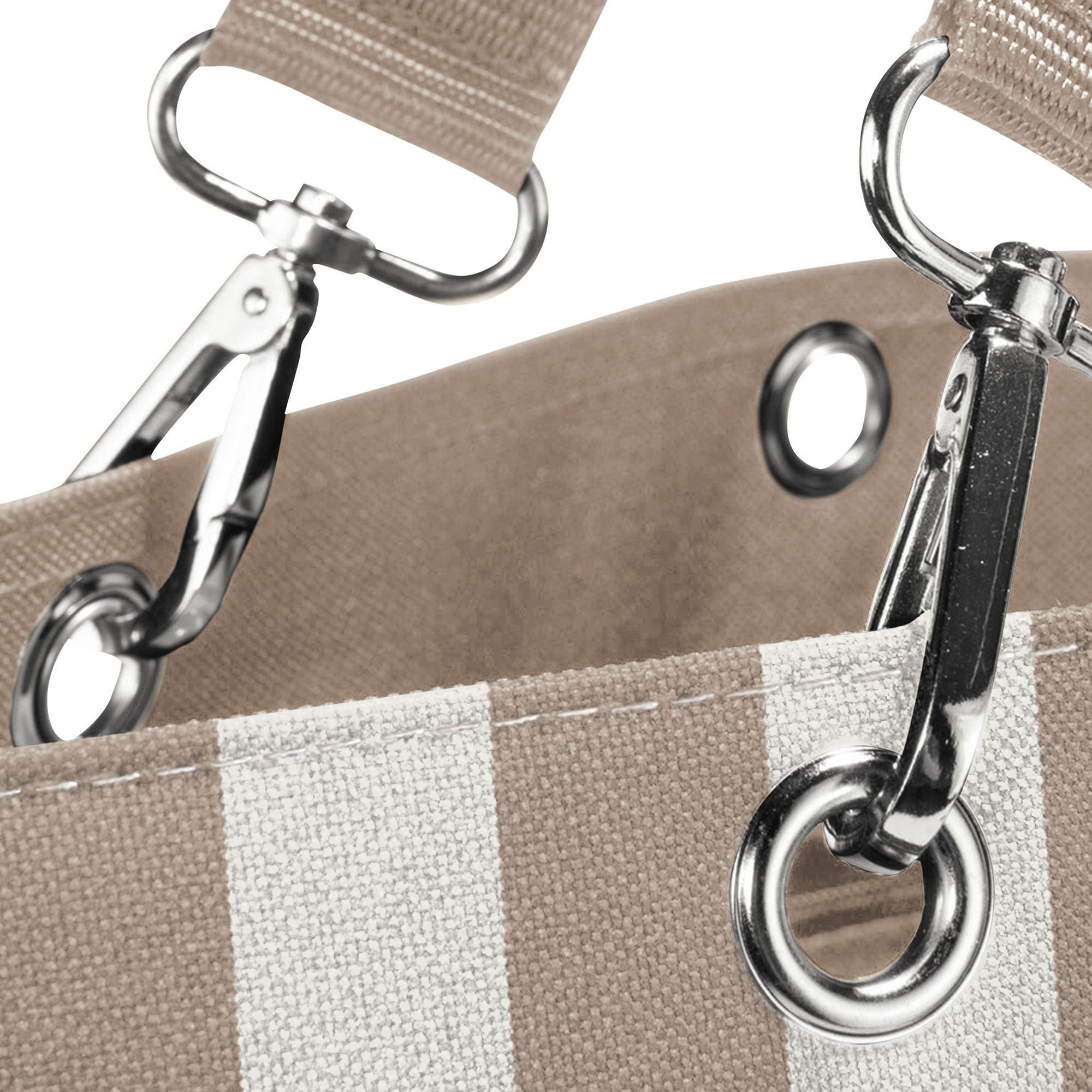 REISENTHEL® Shopper, Polyester