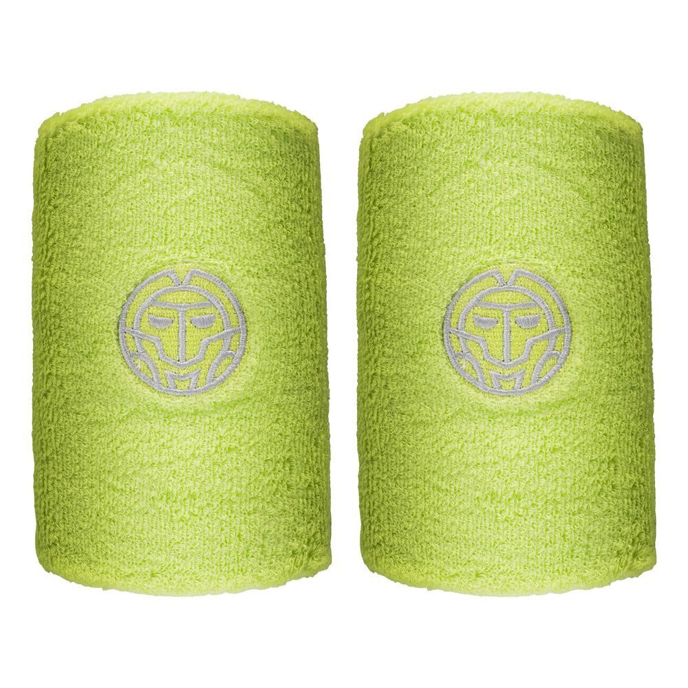 Schweißband Wristband long