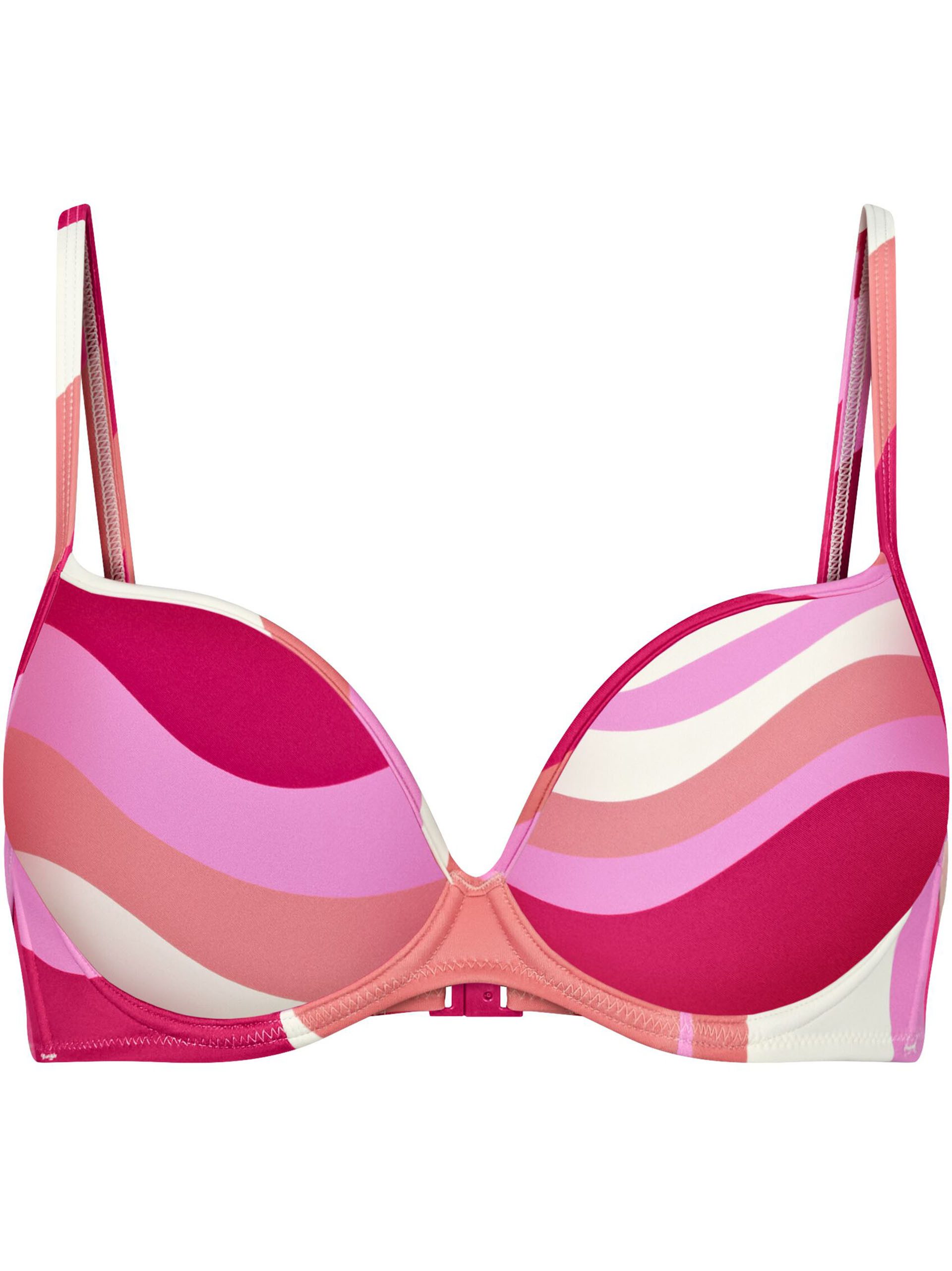 Triumph Bügel-Bikini-Top Summer Mix & Match günstig online kaufen