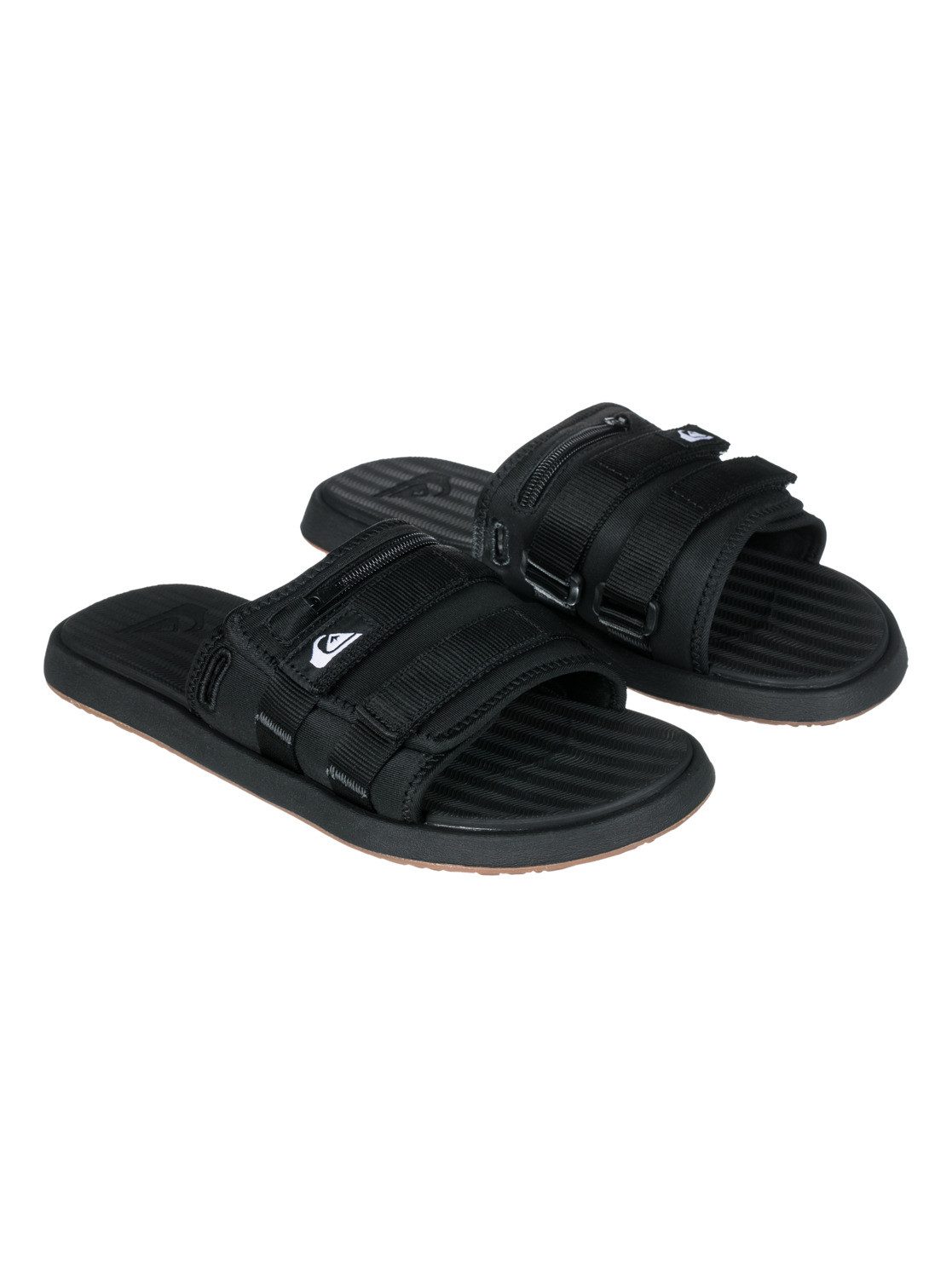 Quiksilver Monkey Caged Sandale günstig online kaufen