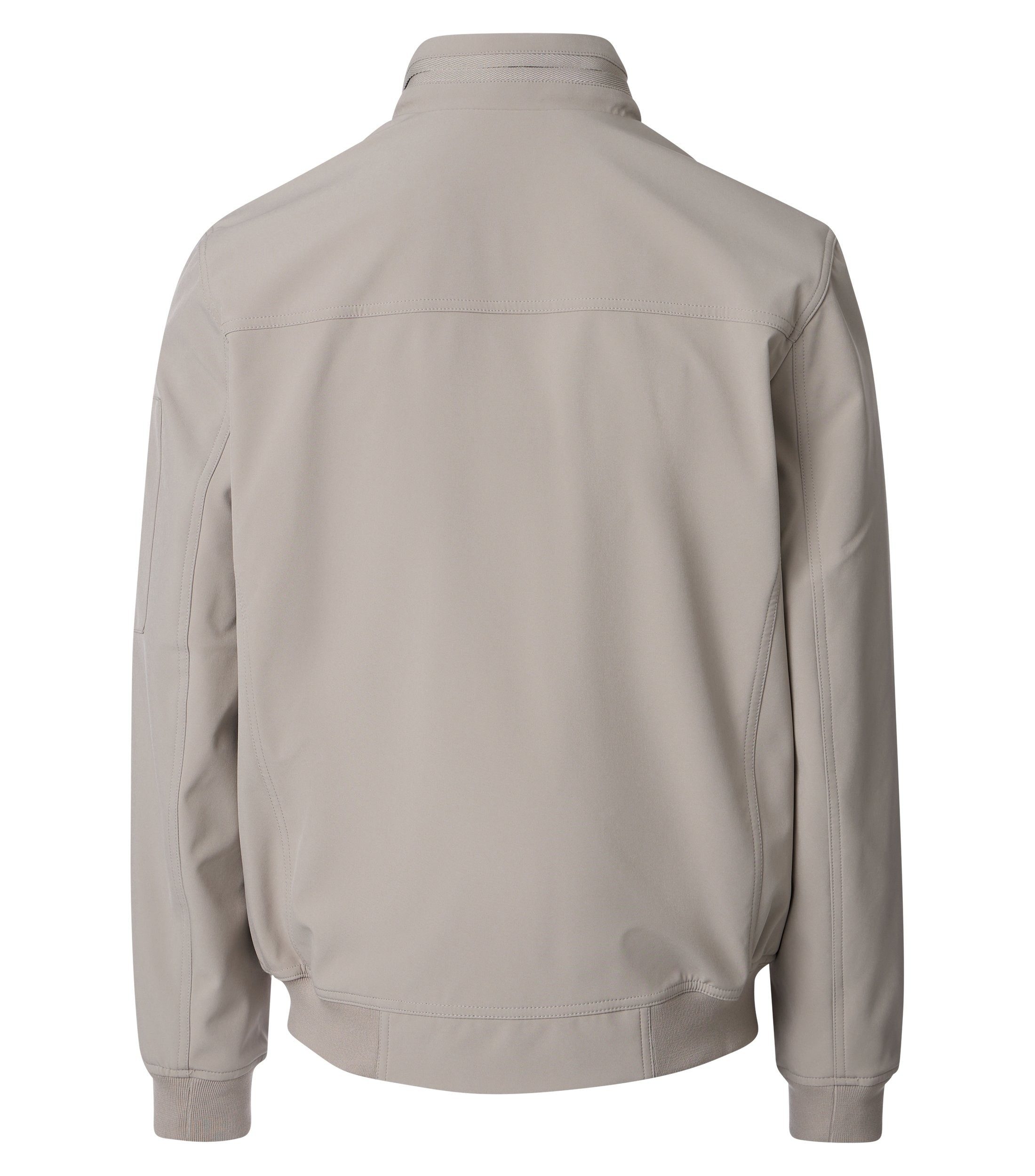 CASAMODA Outdoorjacke günstig online kaufen