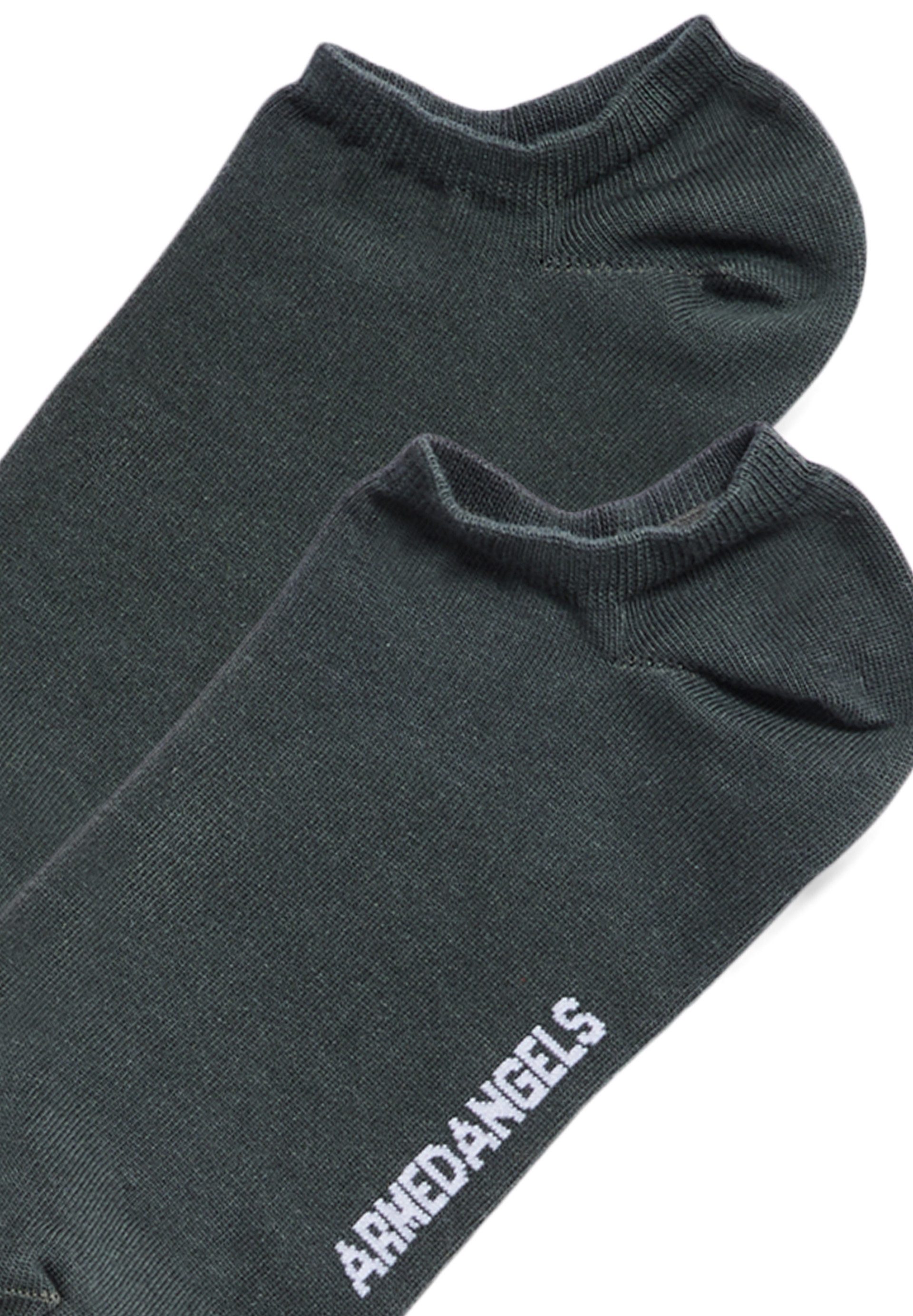 Armedangels Socken SAALVO Unisex Socken Aus günstig online kaufen