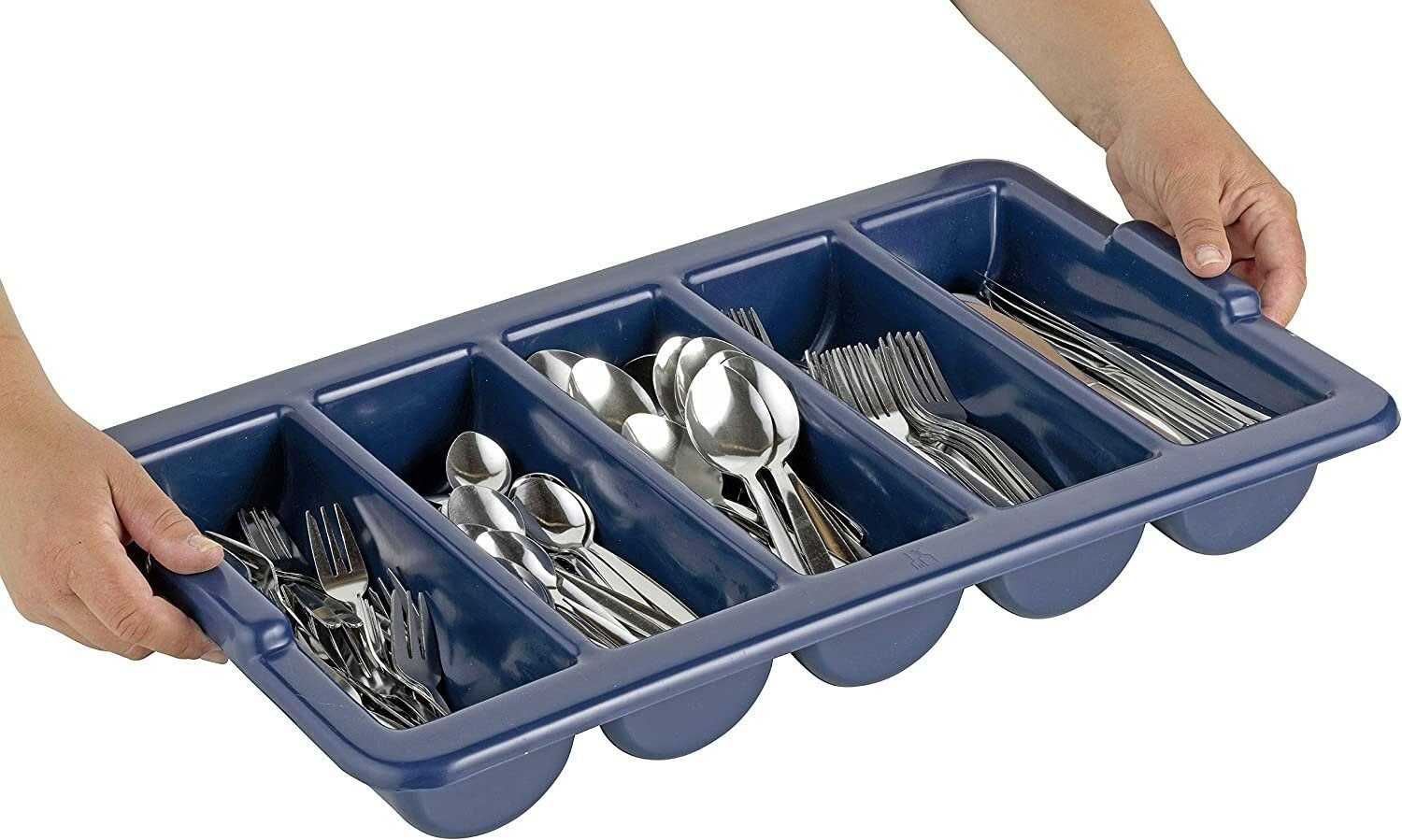 Esmeyer Besteck-Set MONITA 200-tlg.
