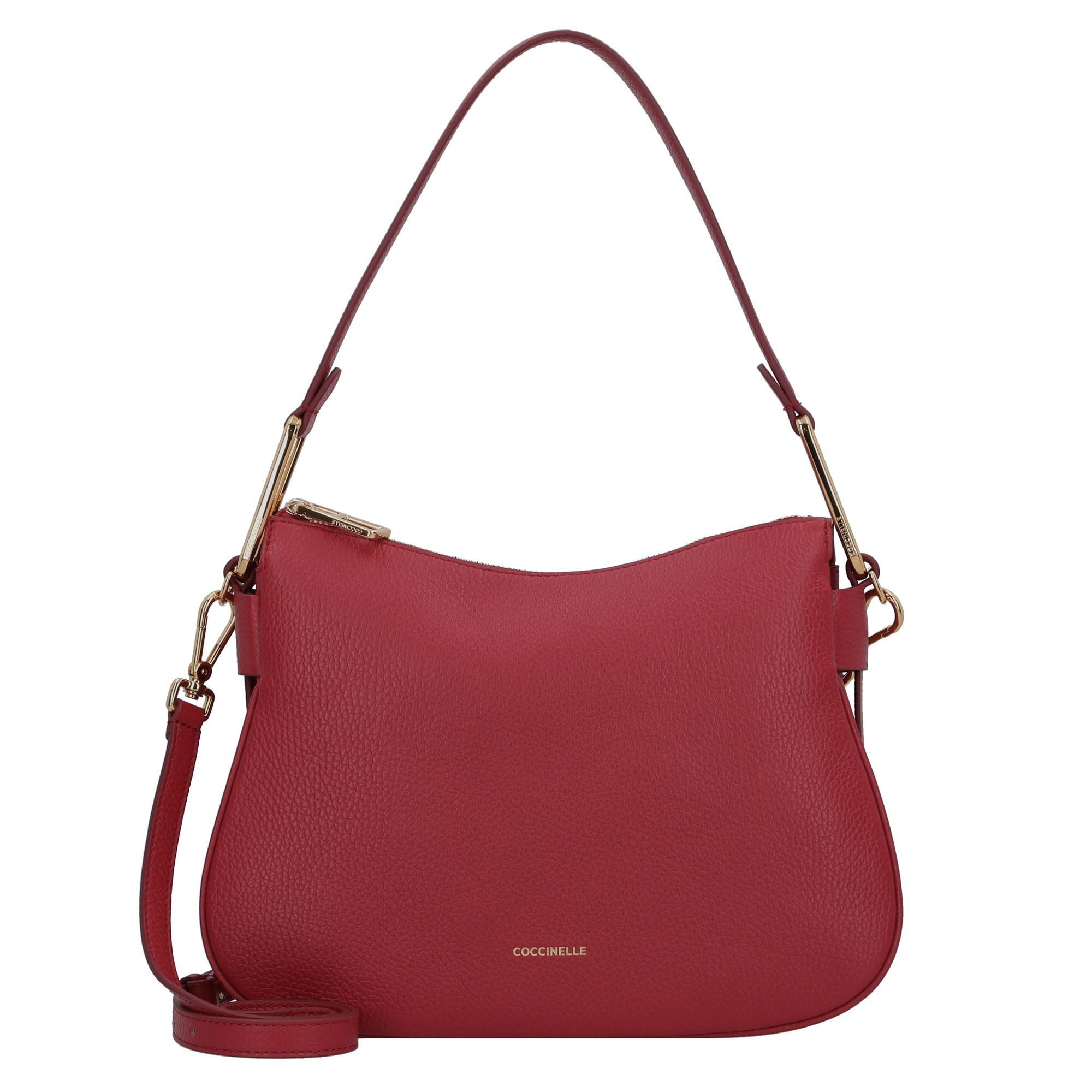 Schultertasche Magie