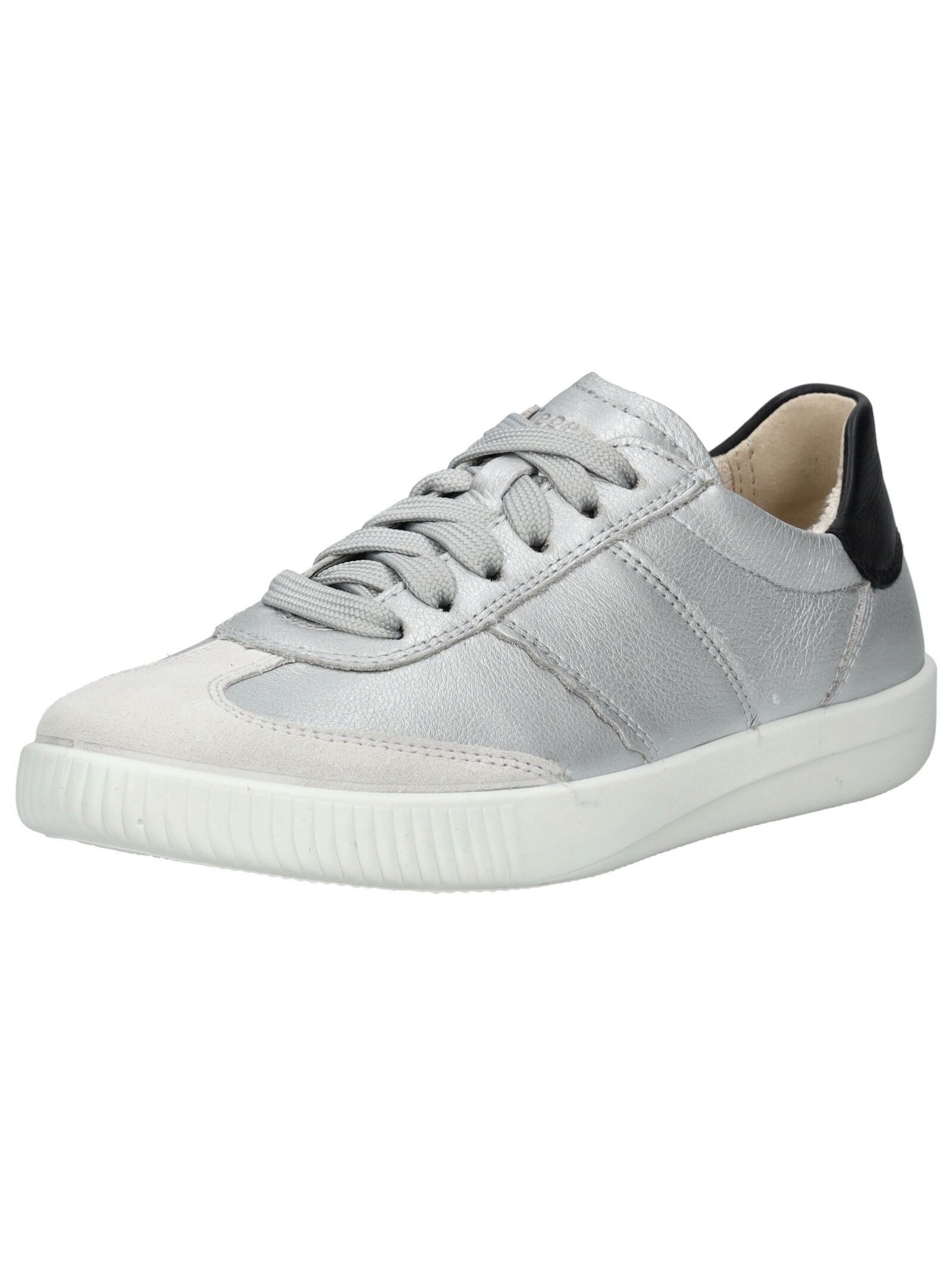 Legero Legero Sneaker Leder Sneaker