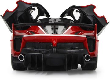 Jamara RC-Auto Ferrari FXX K EVO 1:14 2,4 GHz