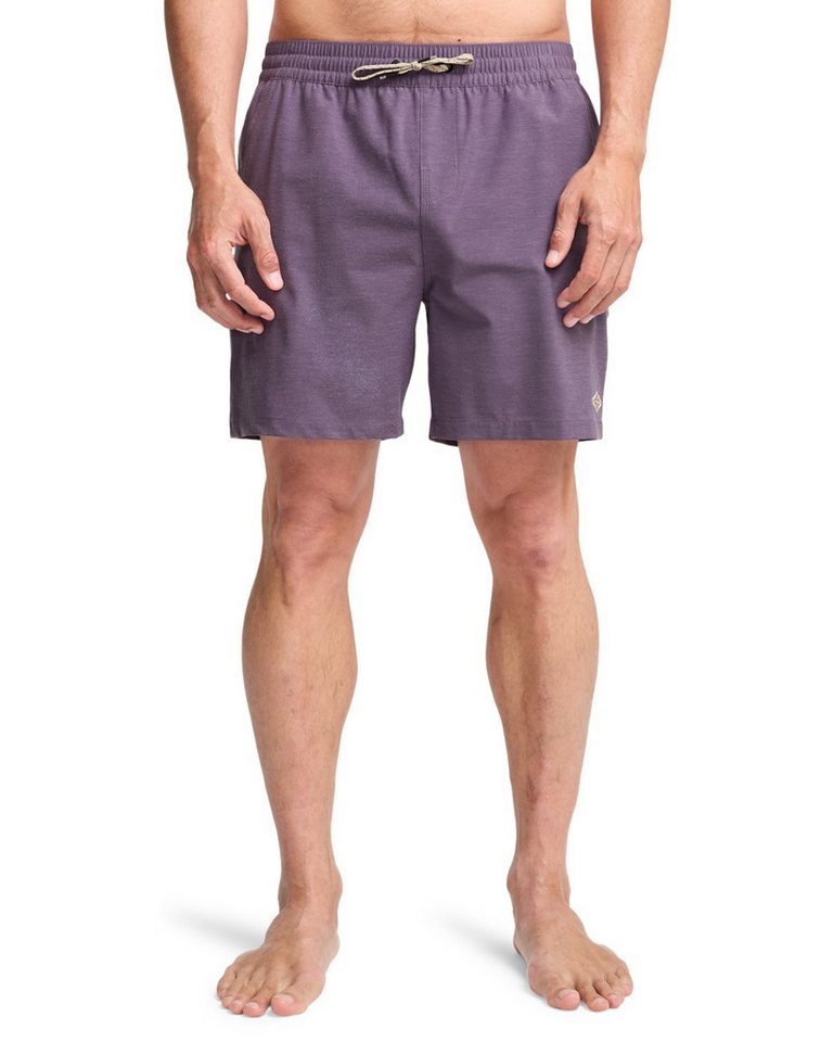 Billabong Boardshorts Every Other Day