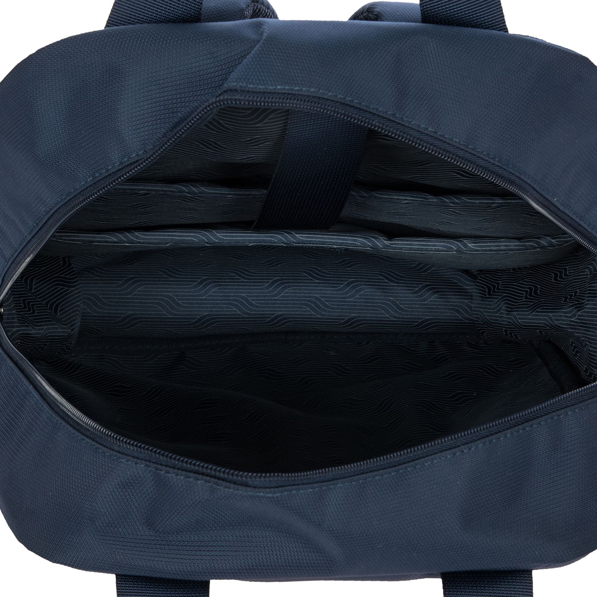 Bric's Daypack, Polyamid