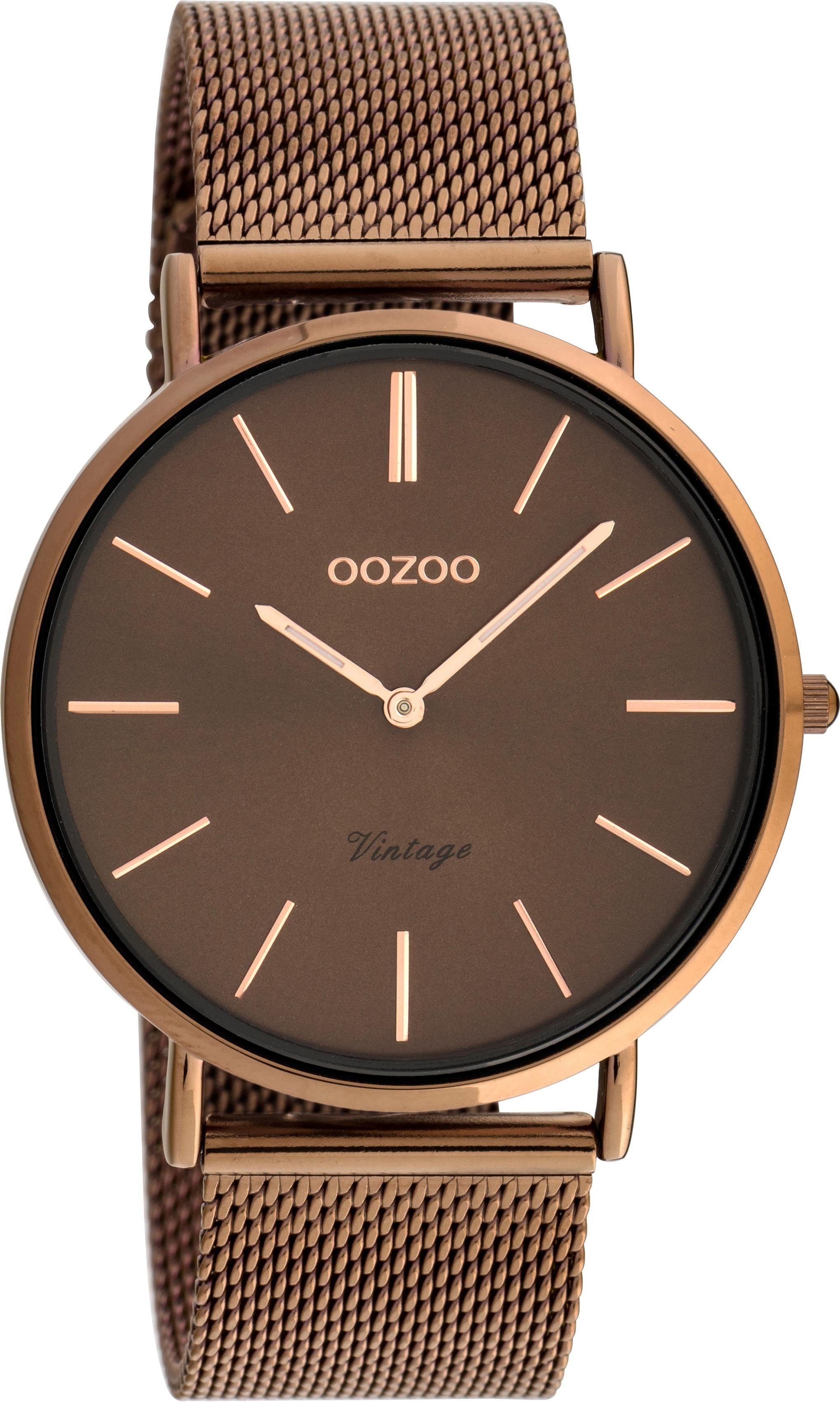 OOZOO Online-Shop | OTTO