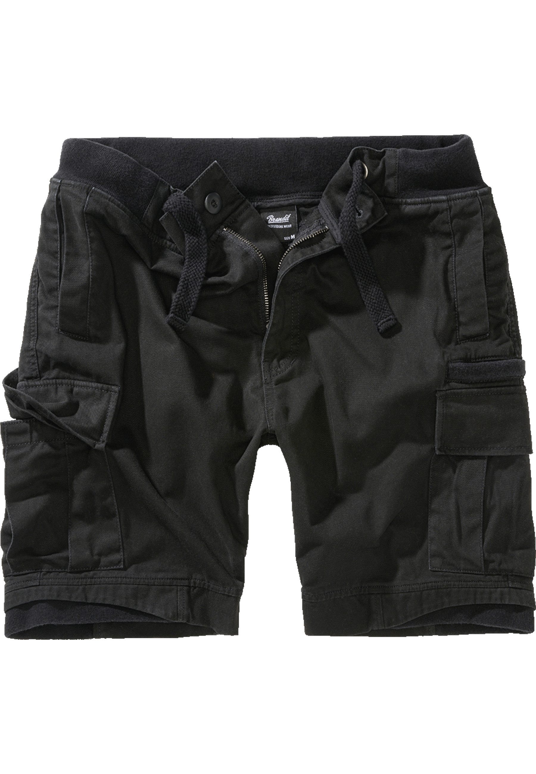 Stoffhose Brandit Herren Packham Vintage Shorts