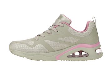 Skechers 177421 OLV Schnürschuh