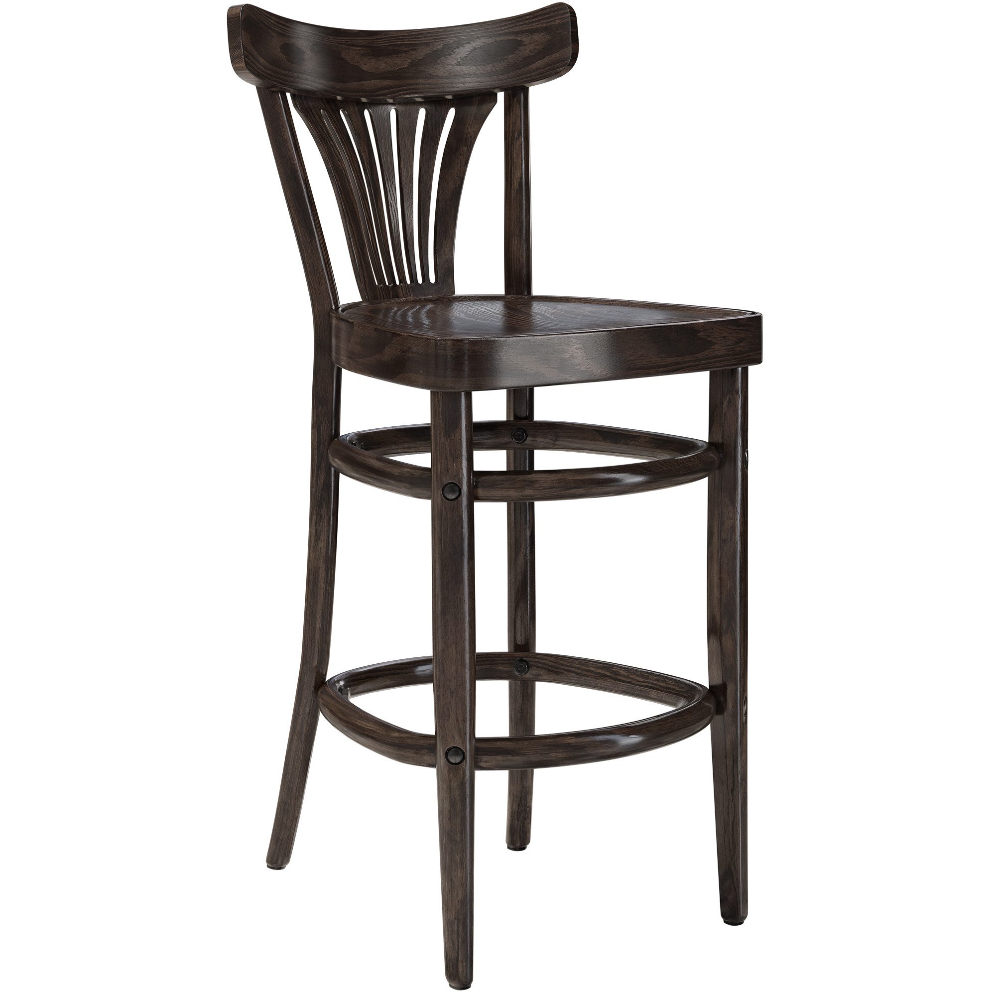 GGMMÖBEL Hocker CABRIS