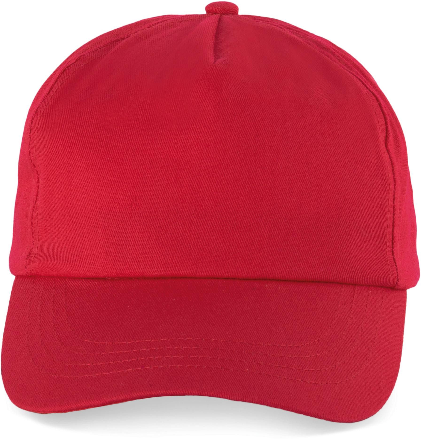 Tango Red