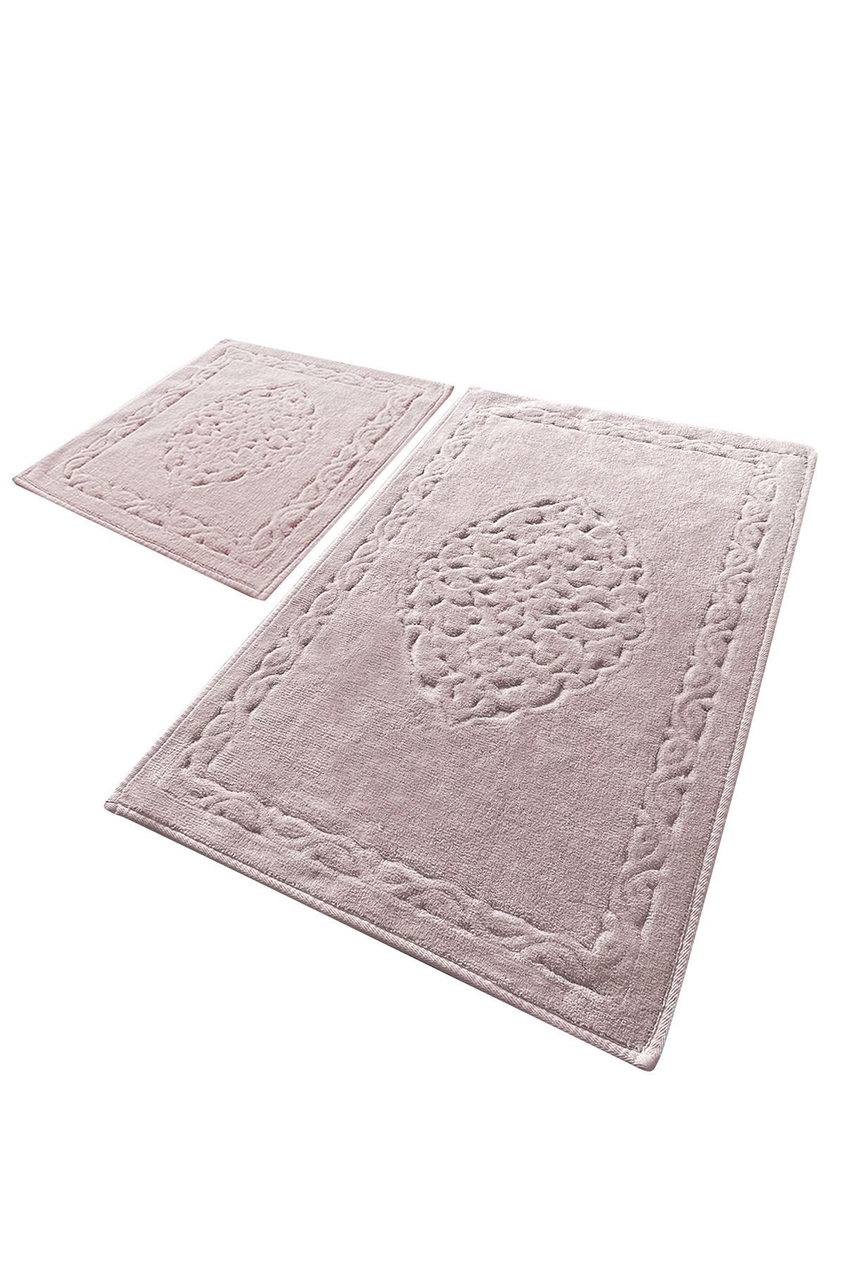 L'Essentiel Maison Badematte 100% COTTON L1547 günstig online kaufen