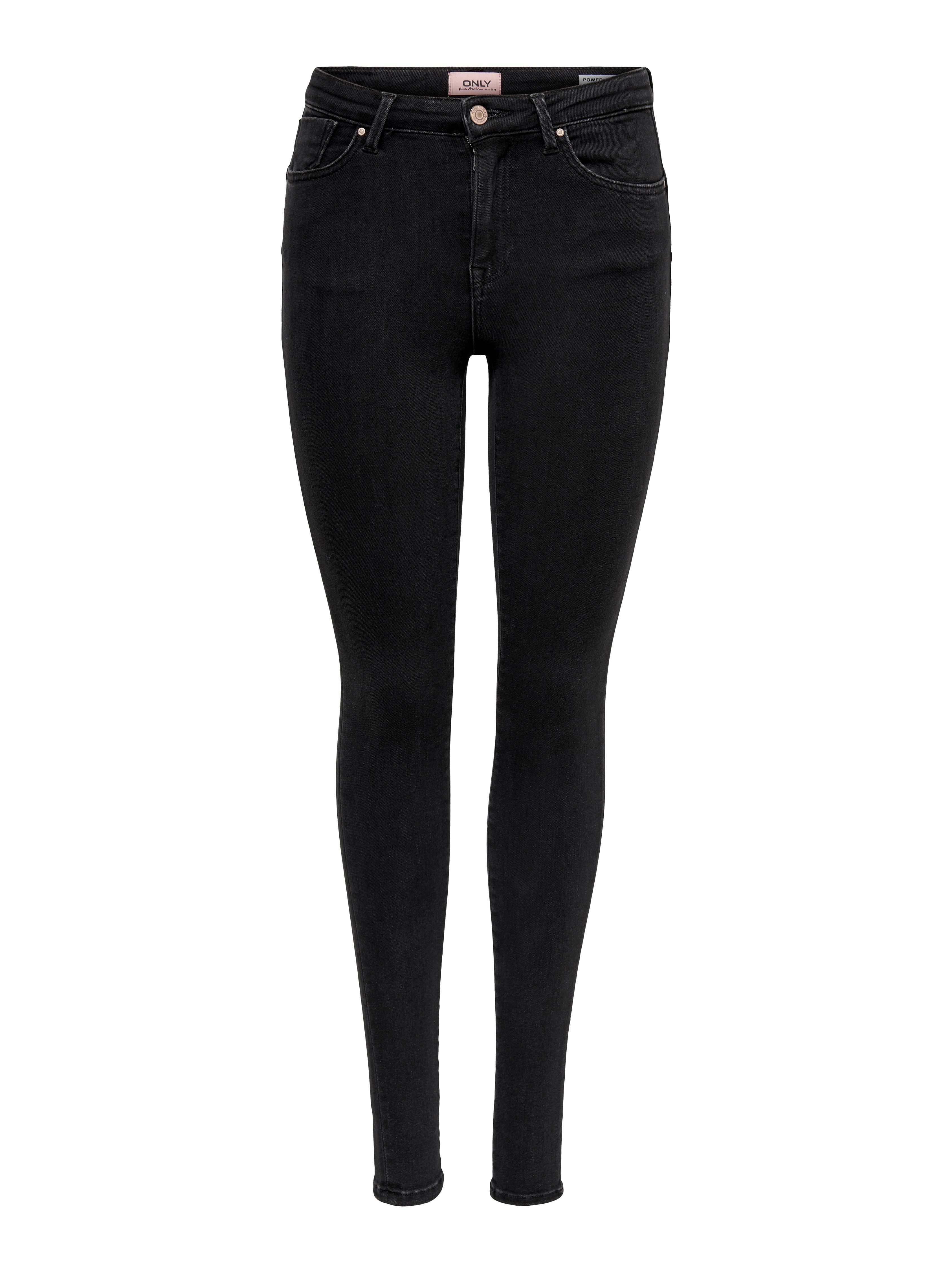 Skinny-fit-Jeans