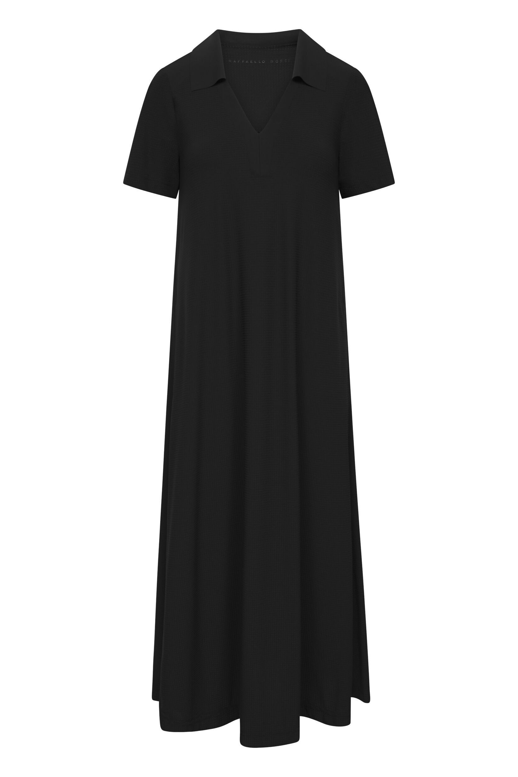 Raffaello Rossi Jerseykleid Josephina